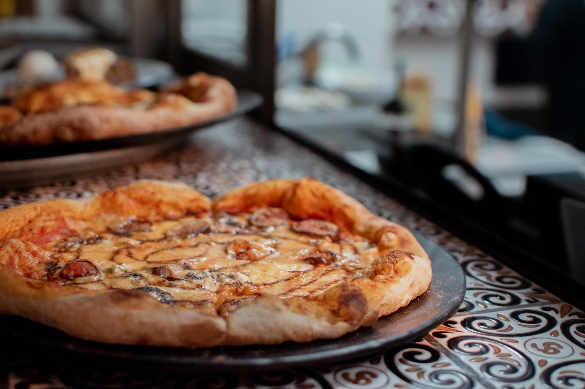 Sana Beachfront Boutique Hotel