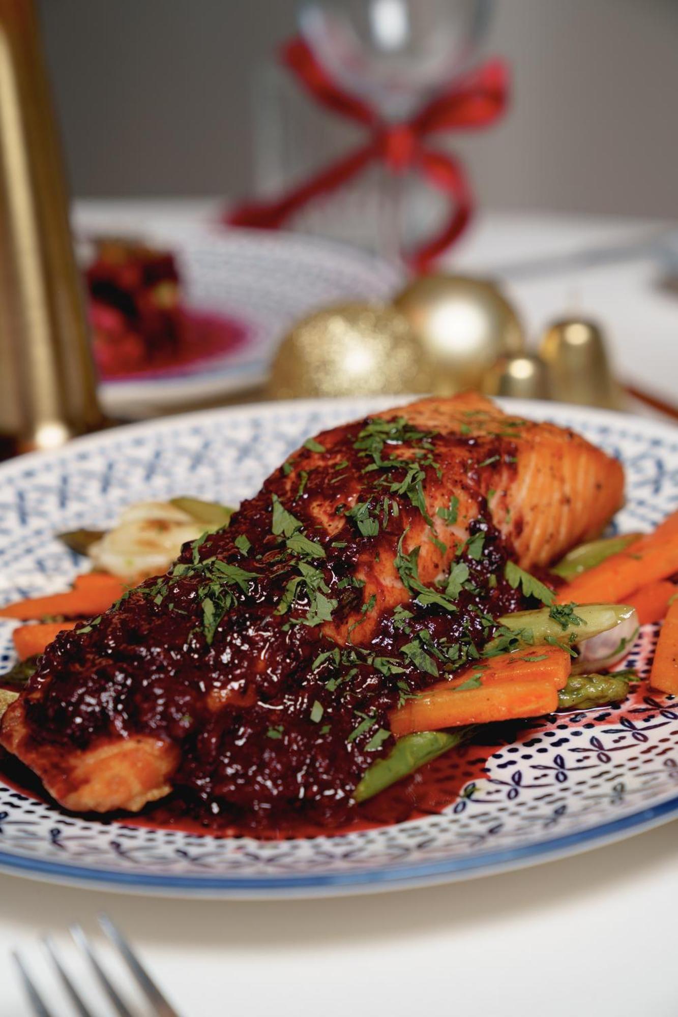 Hotel Sana Beachfront Boutique 5*