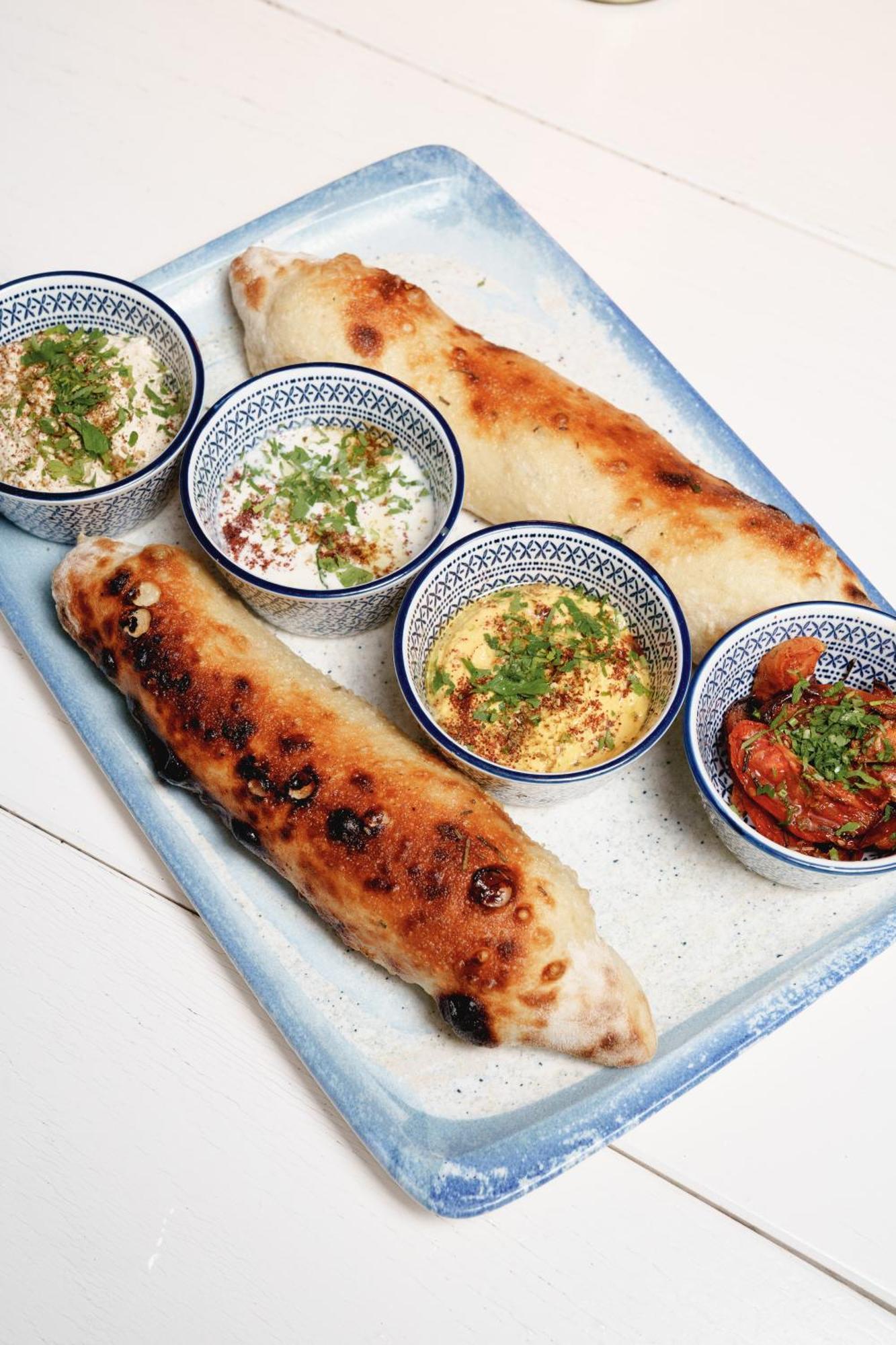 Sana Beachfront Boutique Tulum