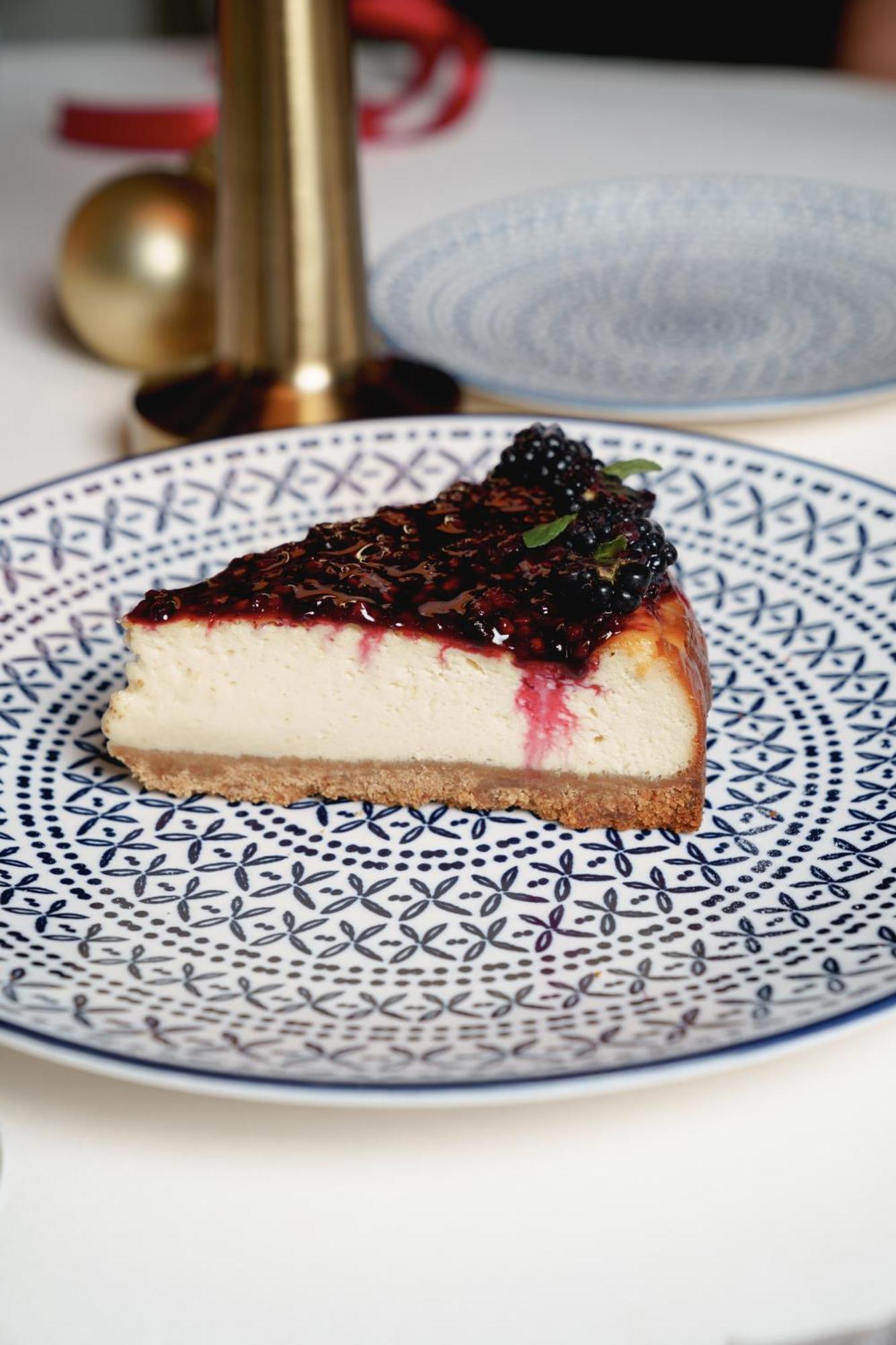 Hotel Sana Beachfront Boutique