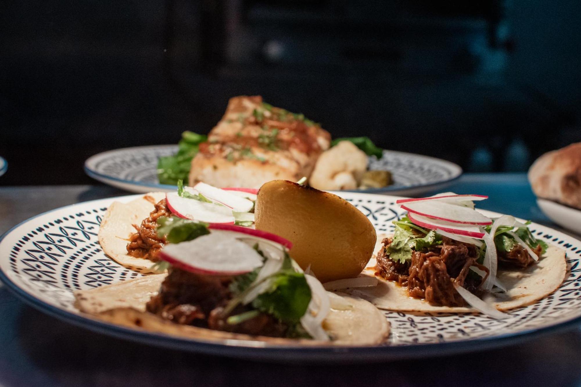 Sana Beachfront Boutique Hotel 5*