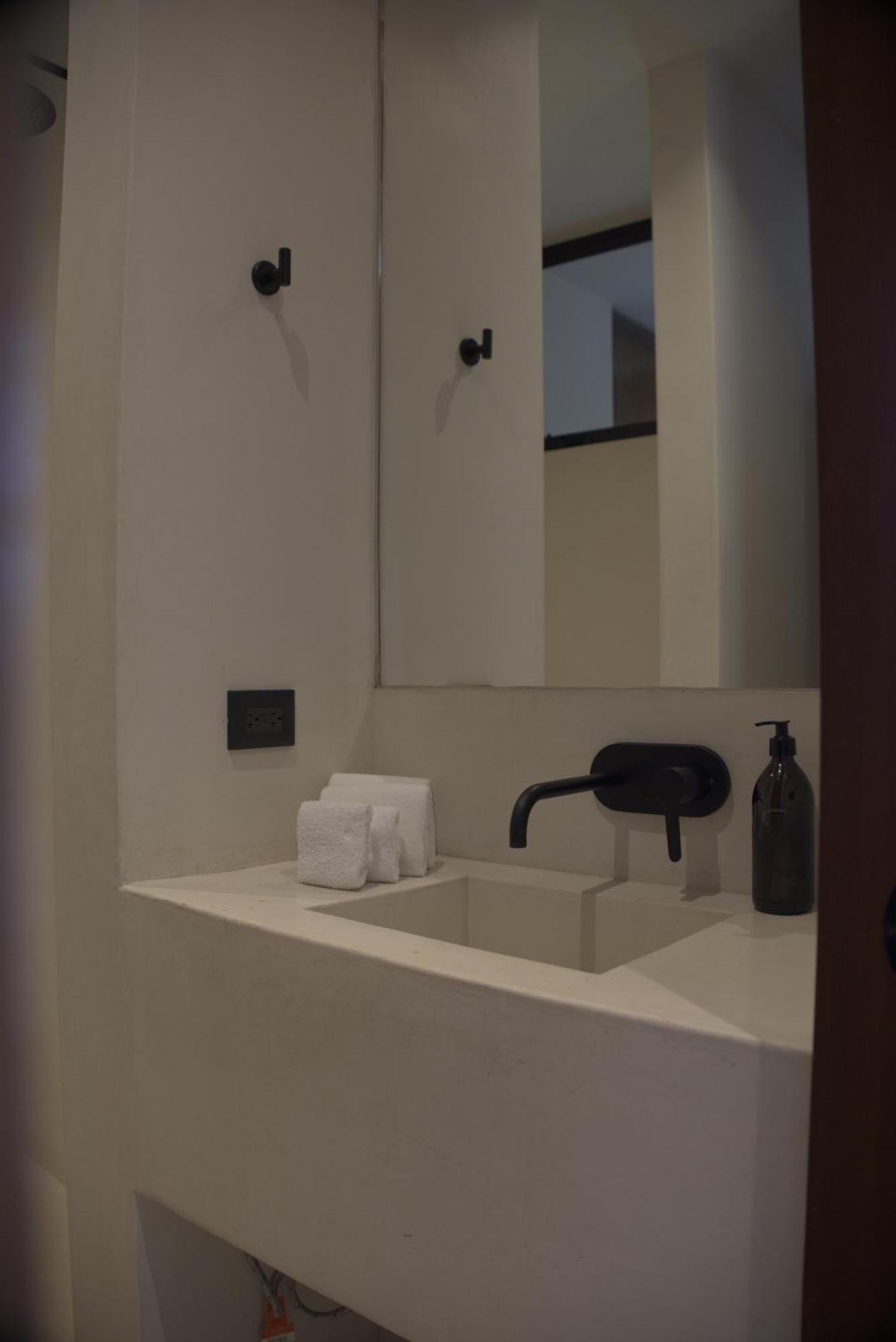 Downtown (adults Only)