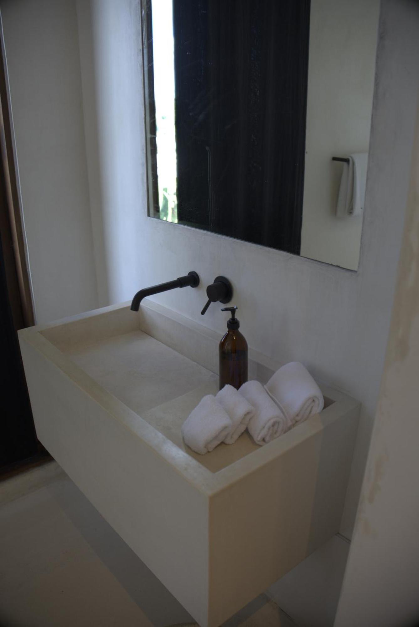 Hotel Downtown (adults Only) Tulum