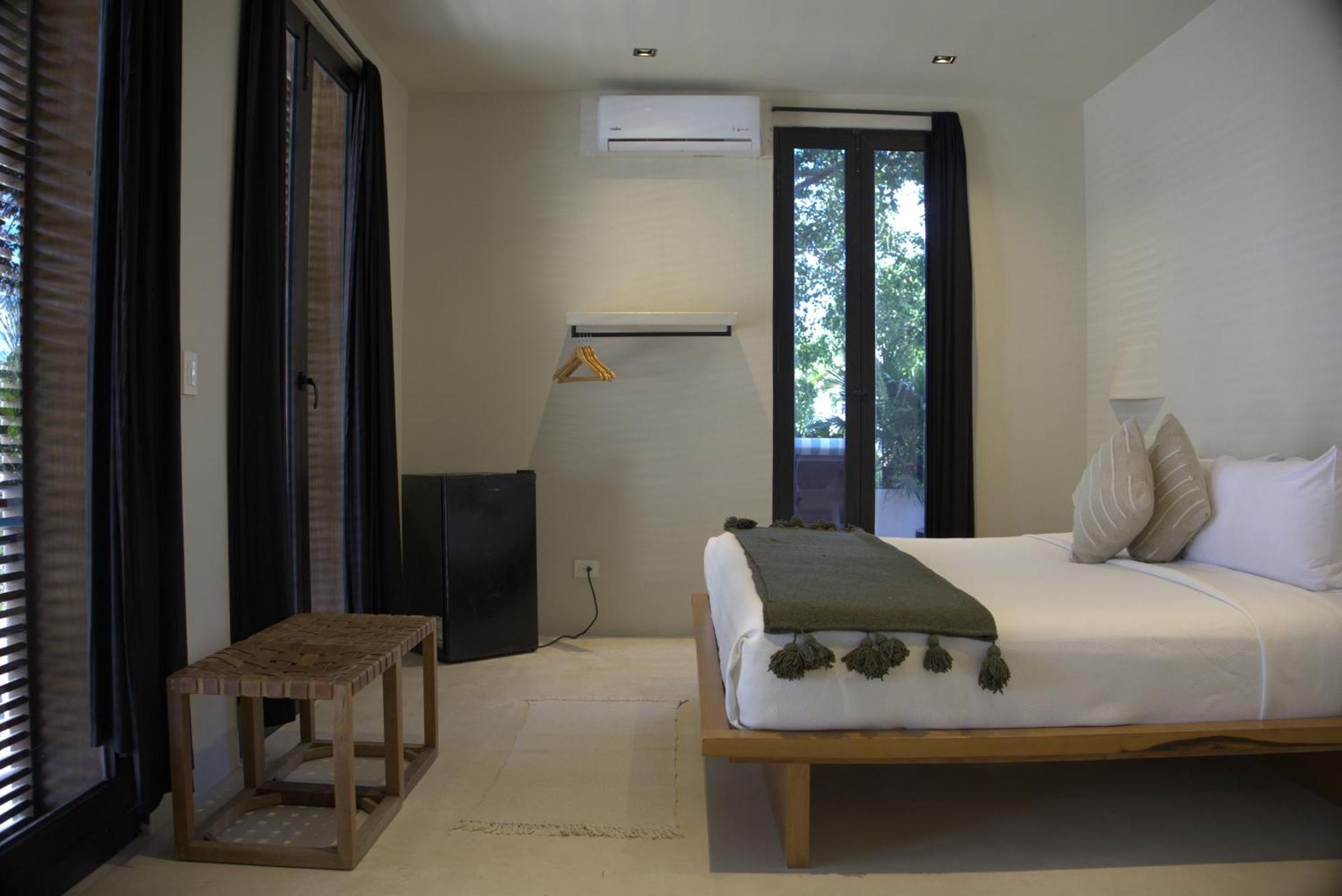 Downtown (adults Only) Hotel 5*