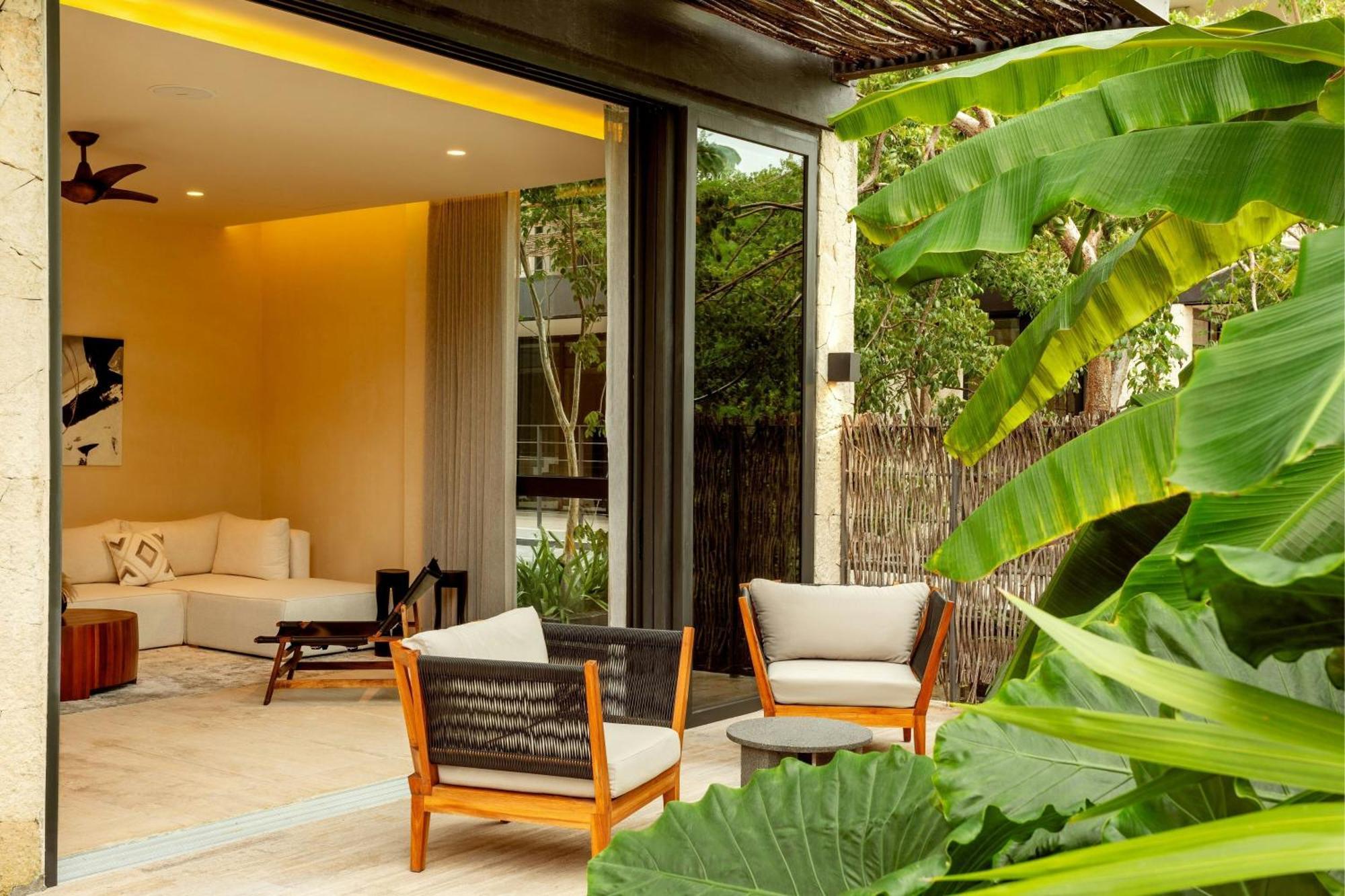 Bloom Tulum, By Marriott Bonvoy Tulum