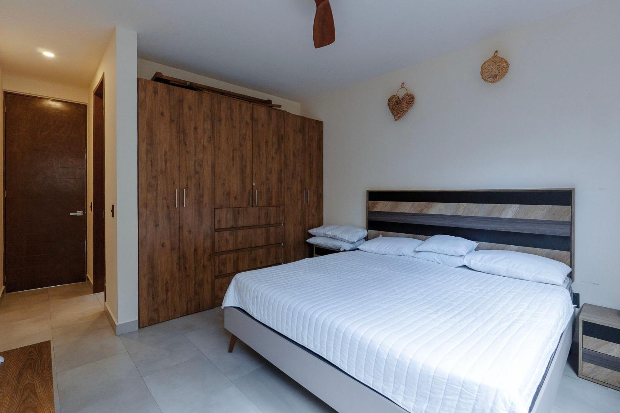 Casa Lifeu Aparthotel