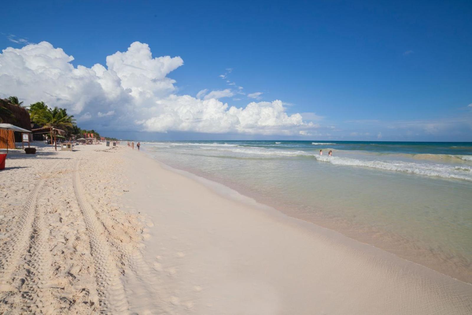 Hotel Alquimia Boutique