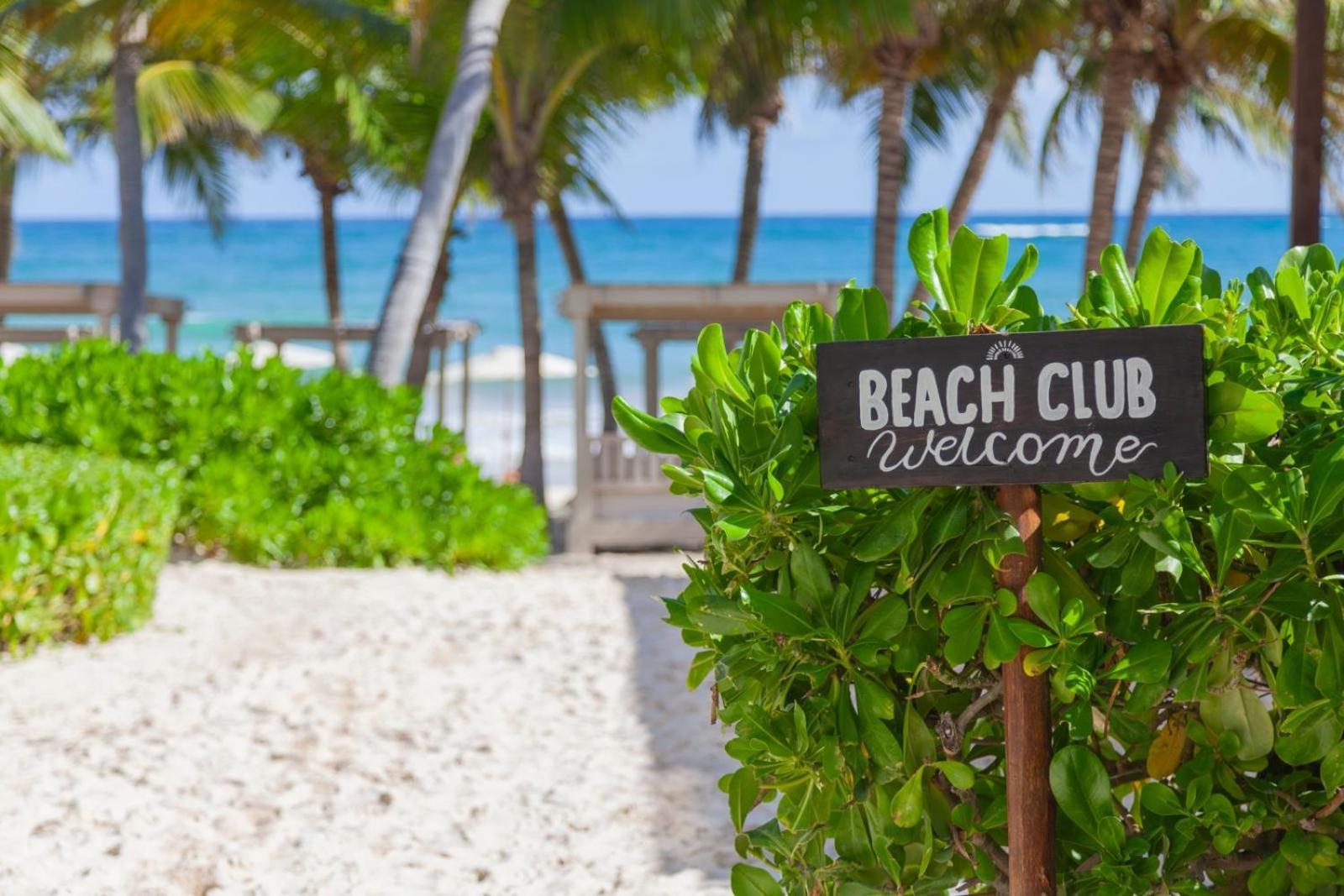 Alquimia Boutique 4*