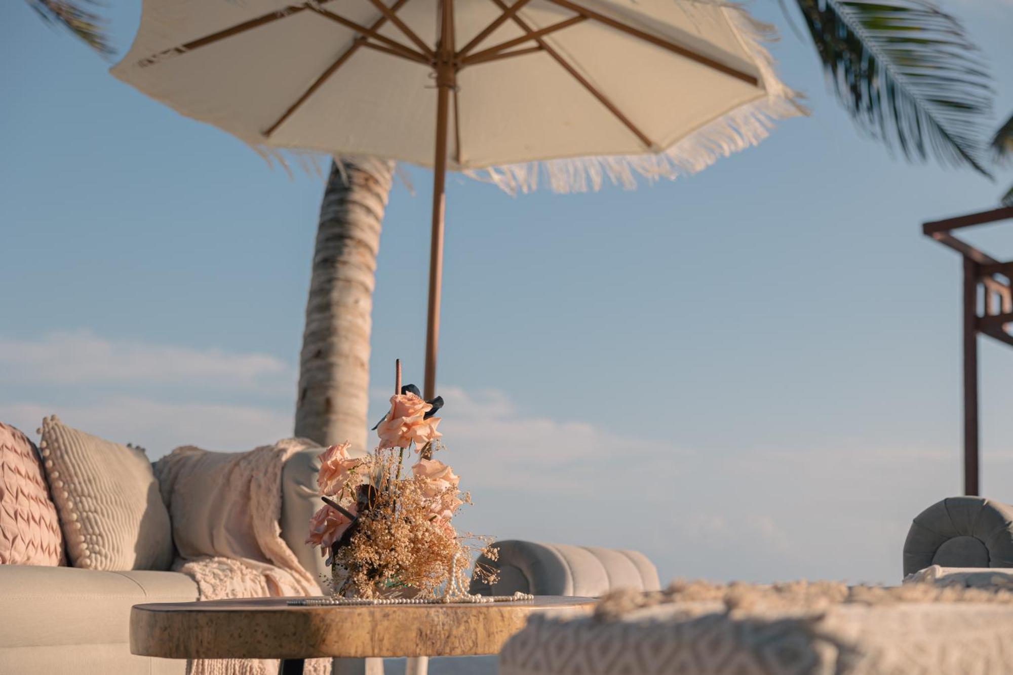 Hotel Alquimia Boutique