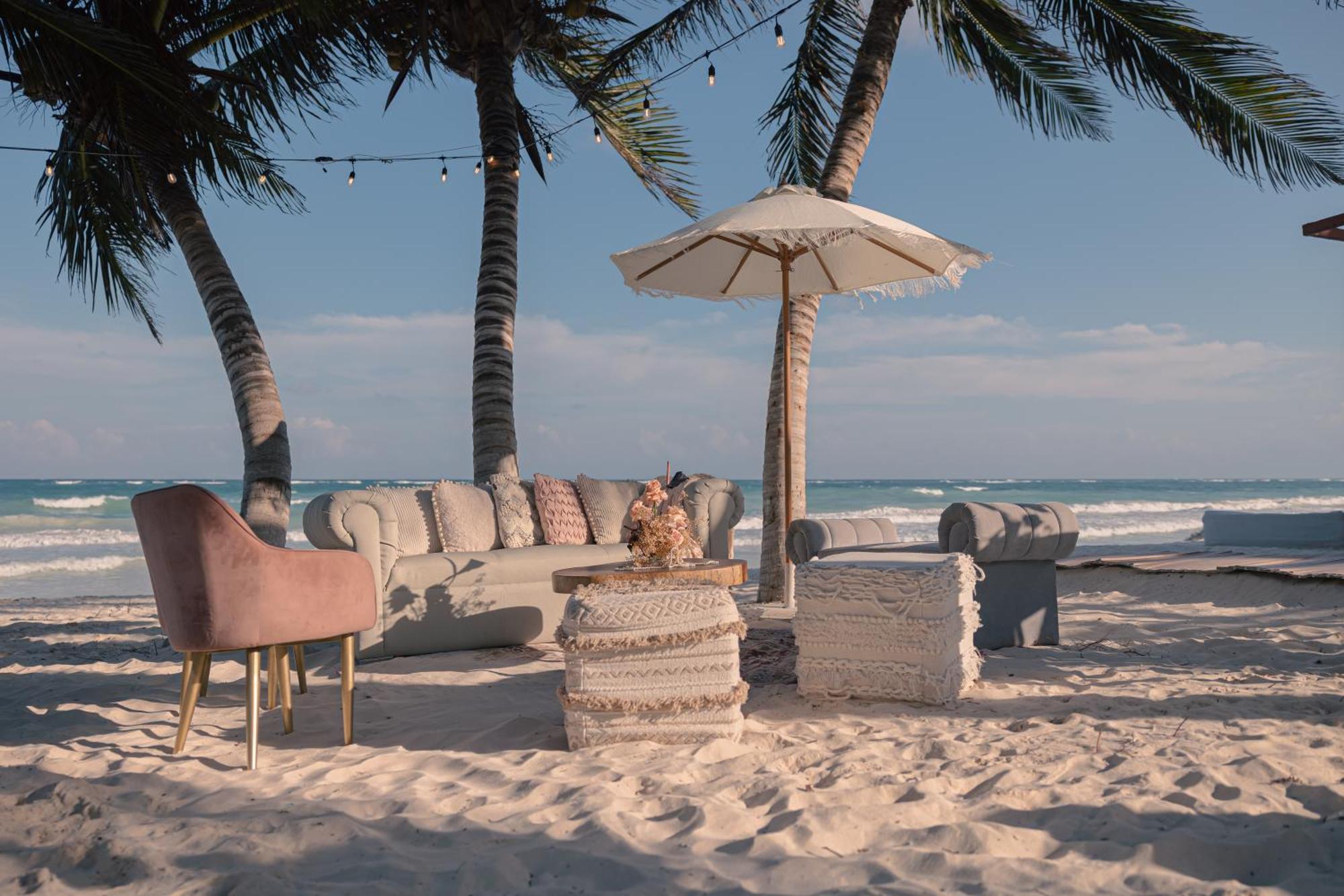 Alquimia Boutique Hotel 4*