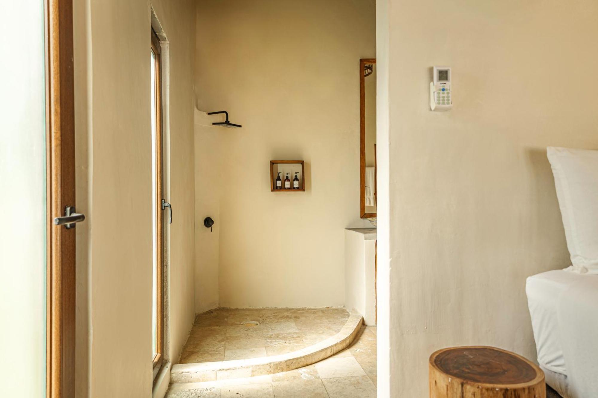 Hotel Alquimia Boutique