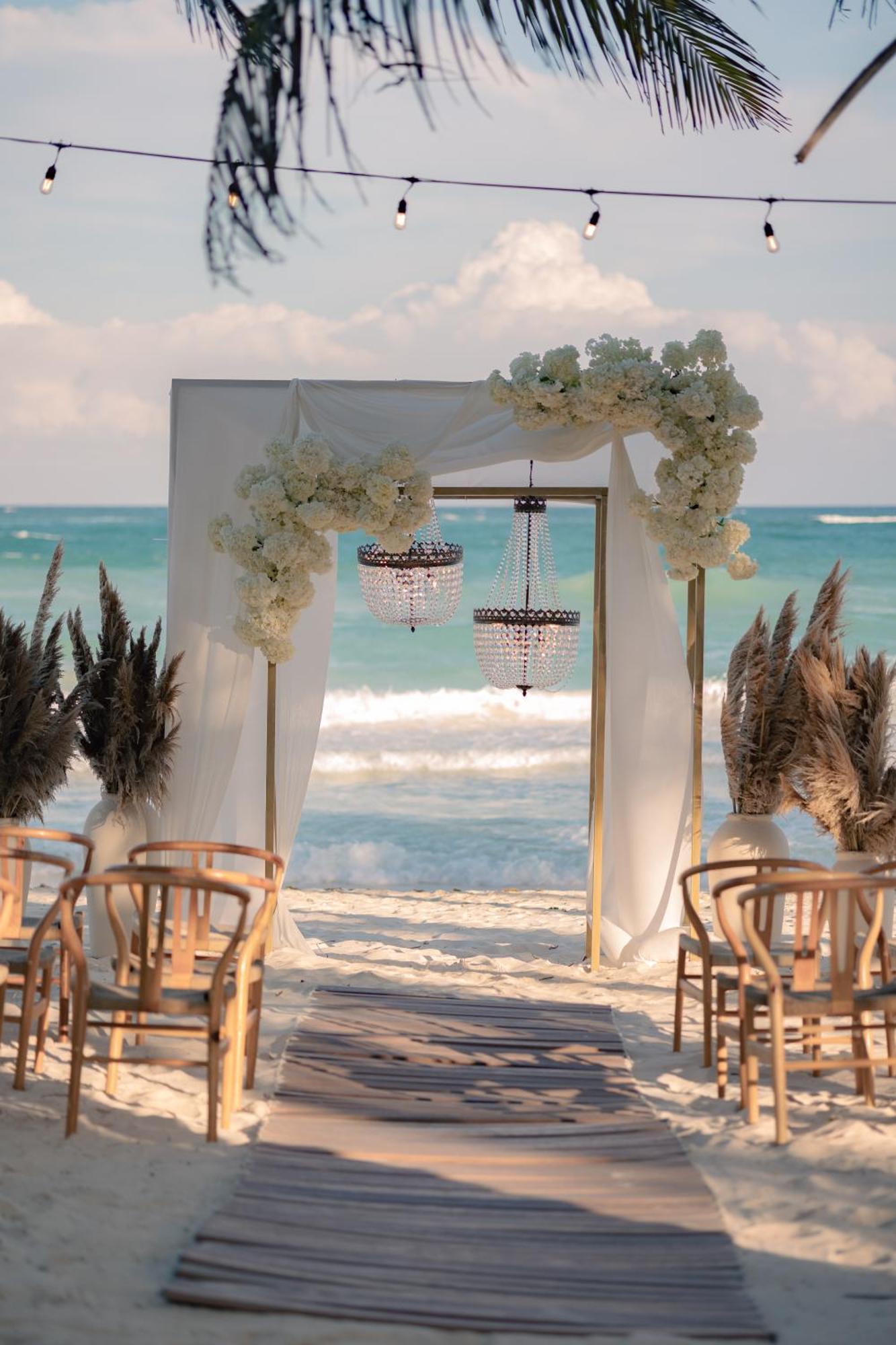 Alquimia Boutique Hotel 4*