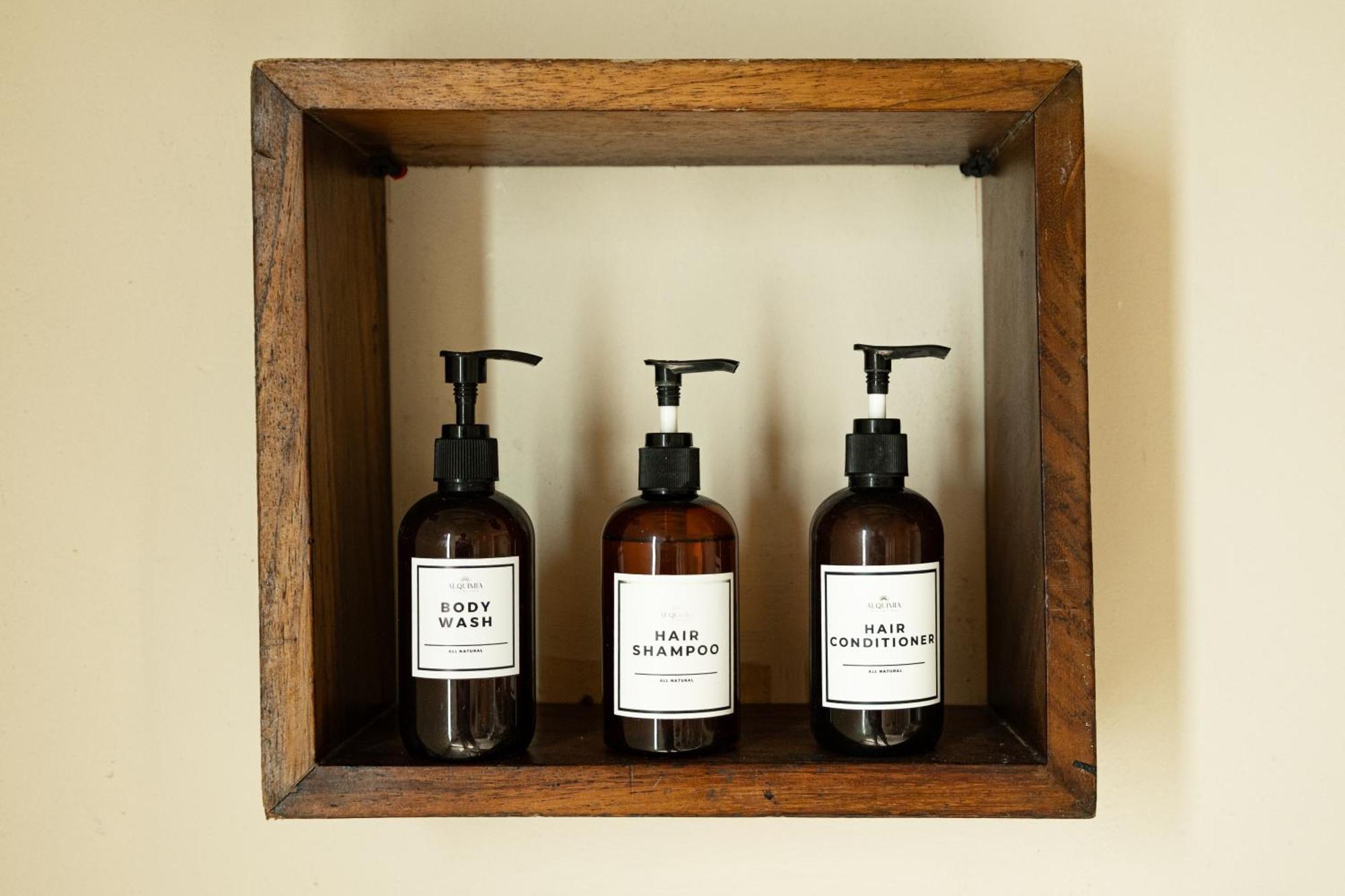 Hotel Alquimia Boutique 4*