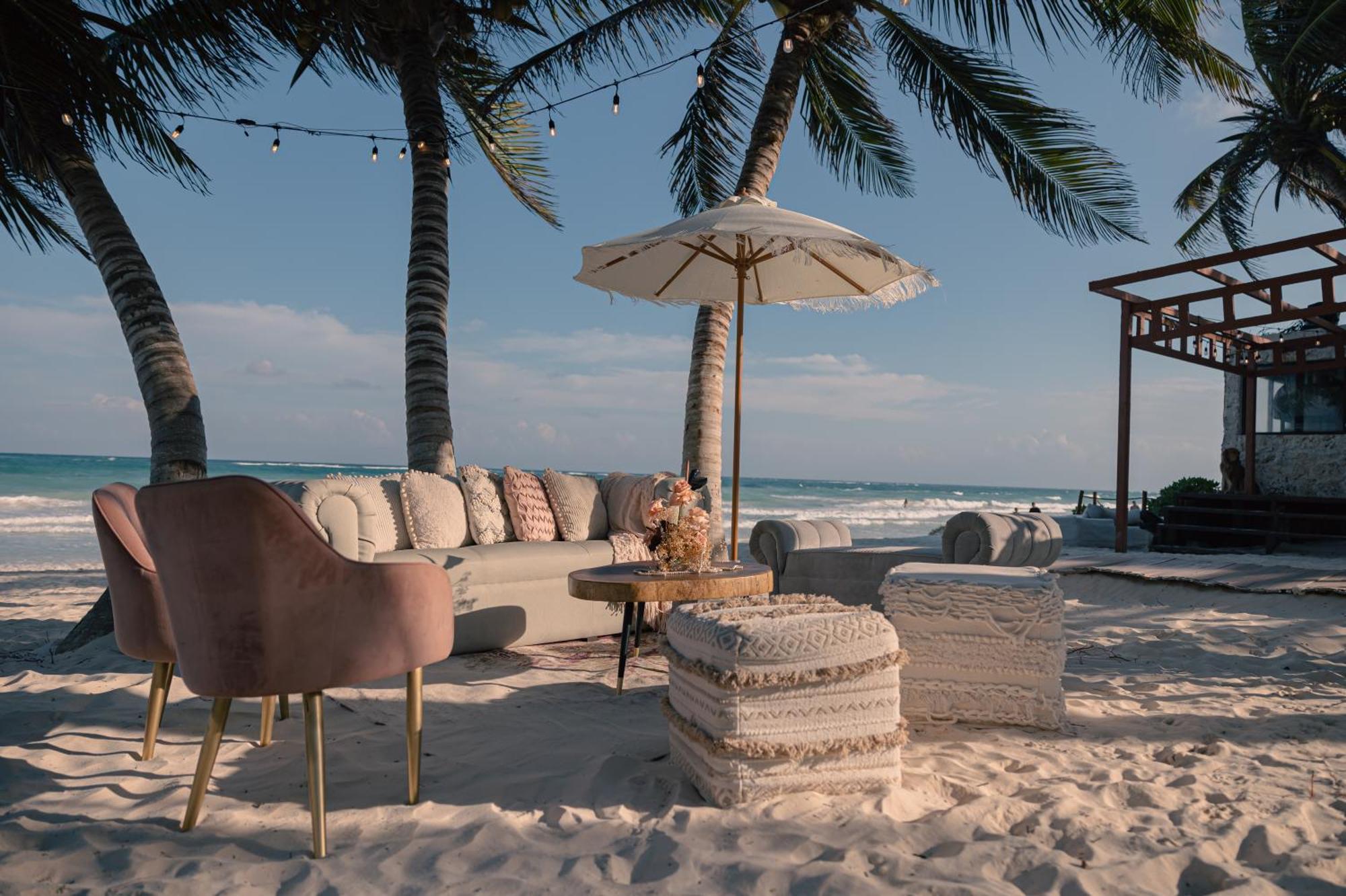 Alquimia Boutique 4*