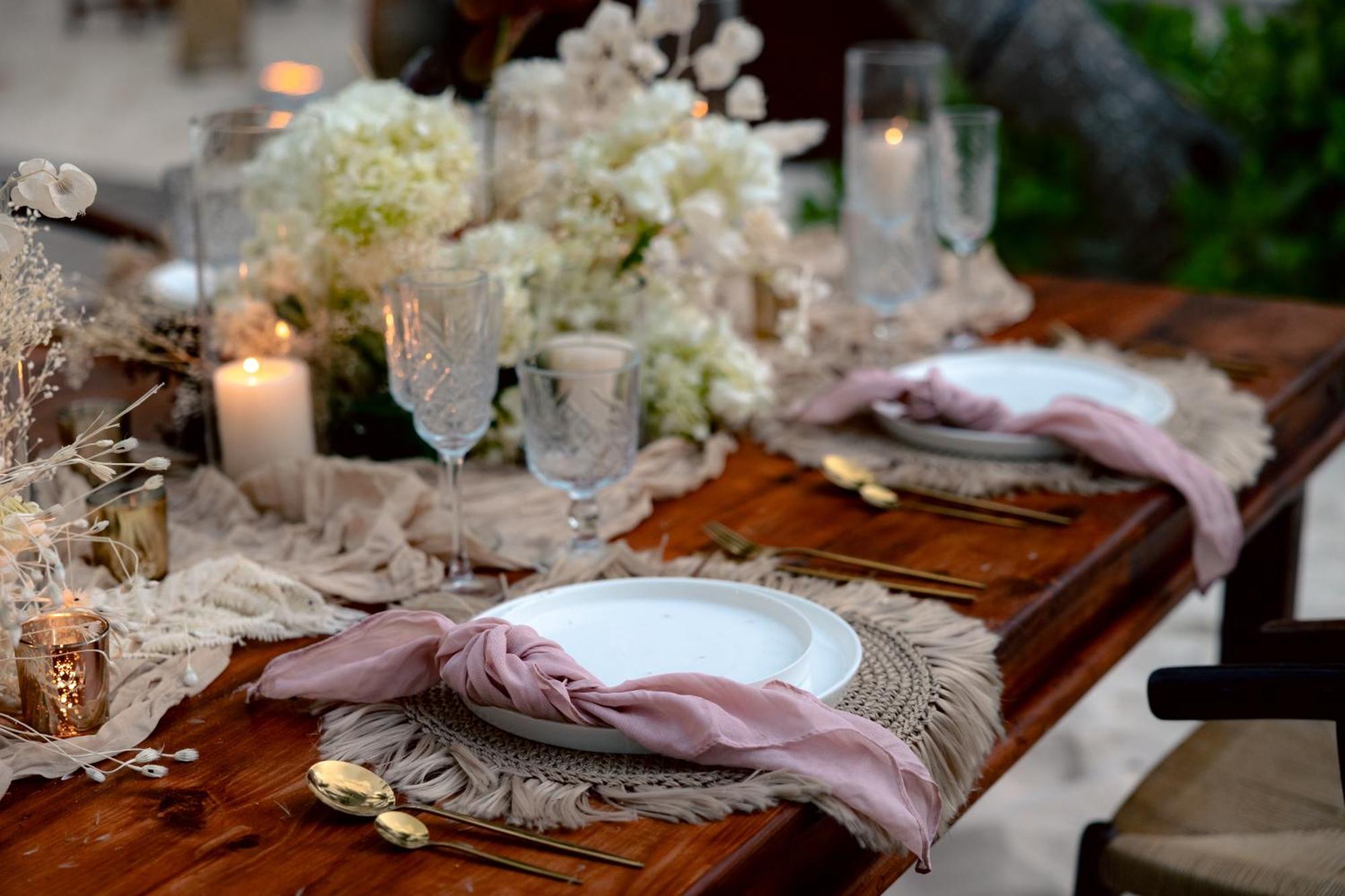 Hotel Alquimia Boutique