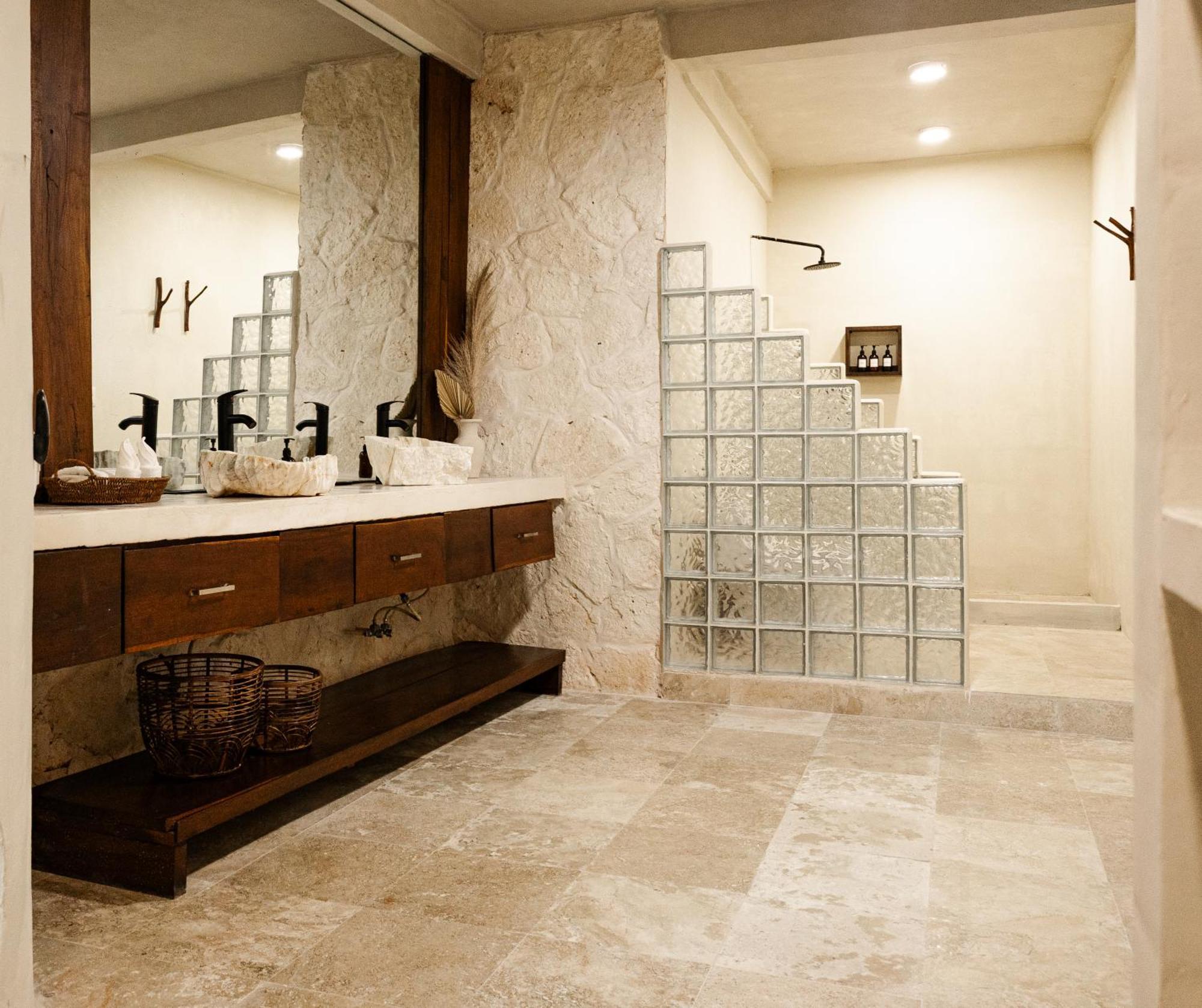 Alquimia Boutique 4*