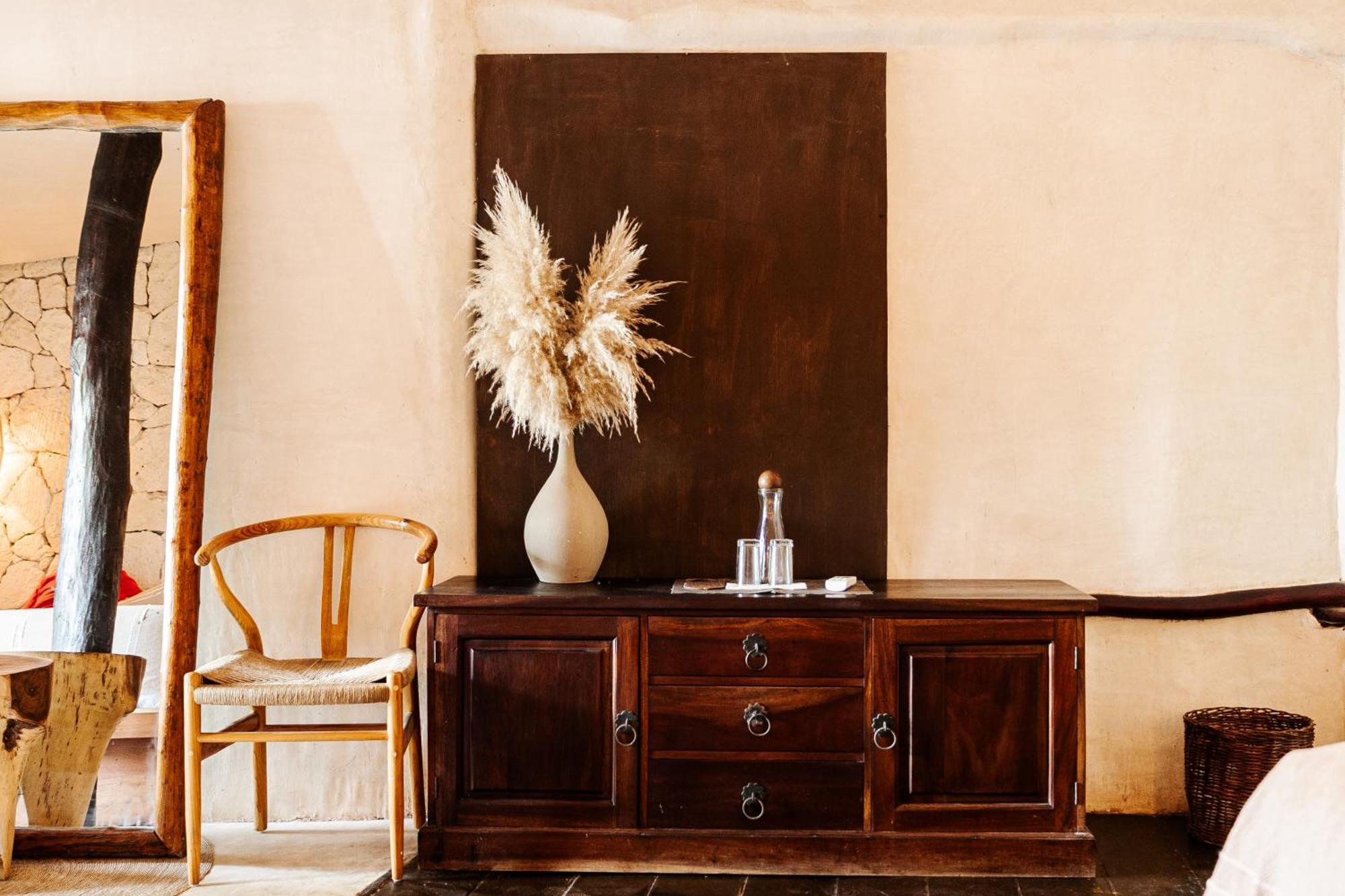 Alquimia Boutique Hotel 4*