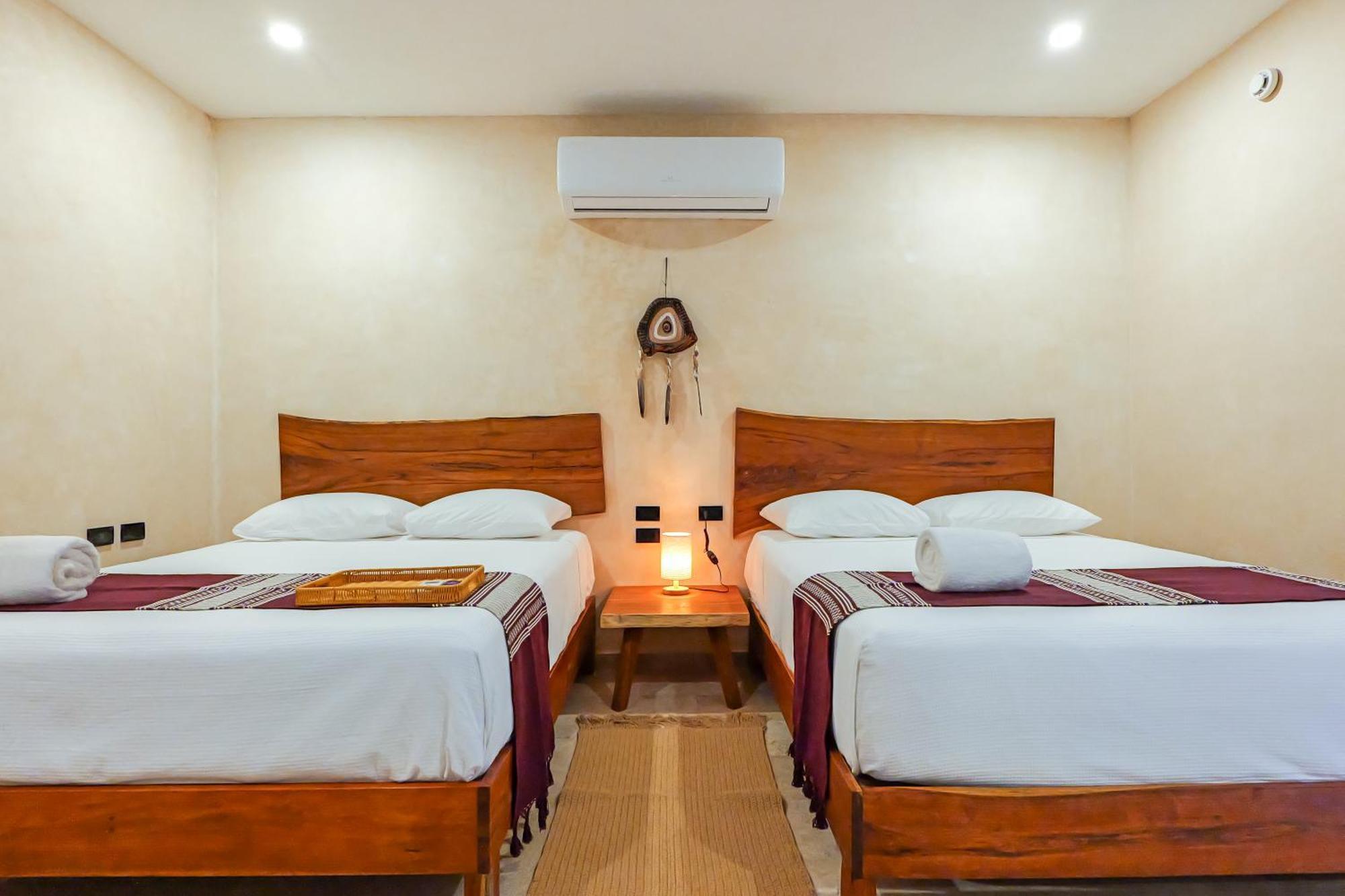 Calea Boutique Hotel 4*