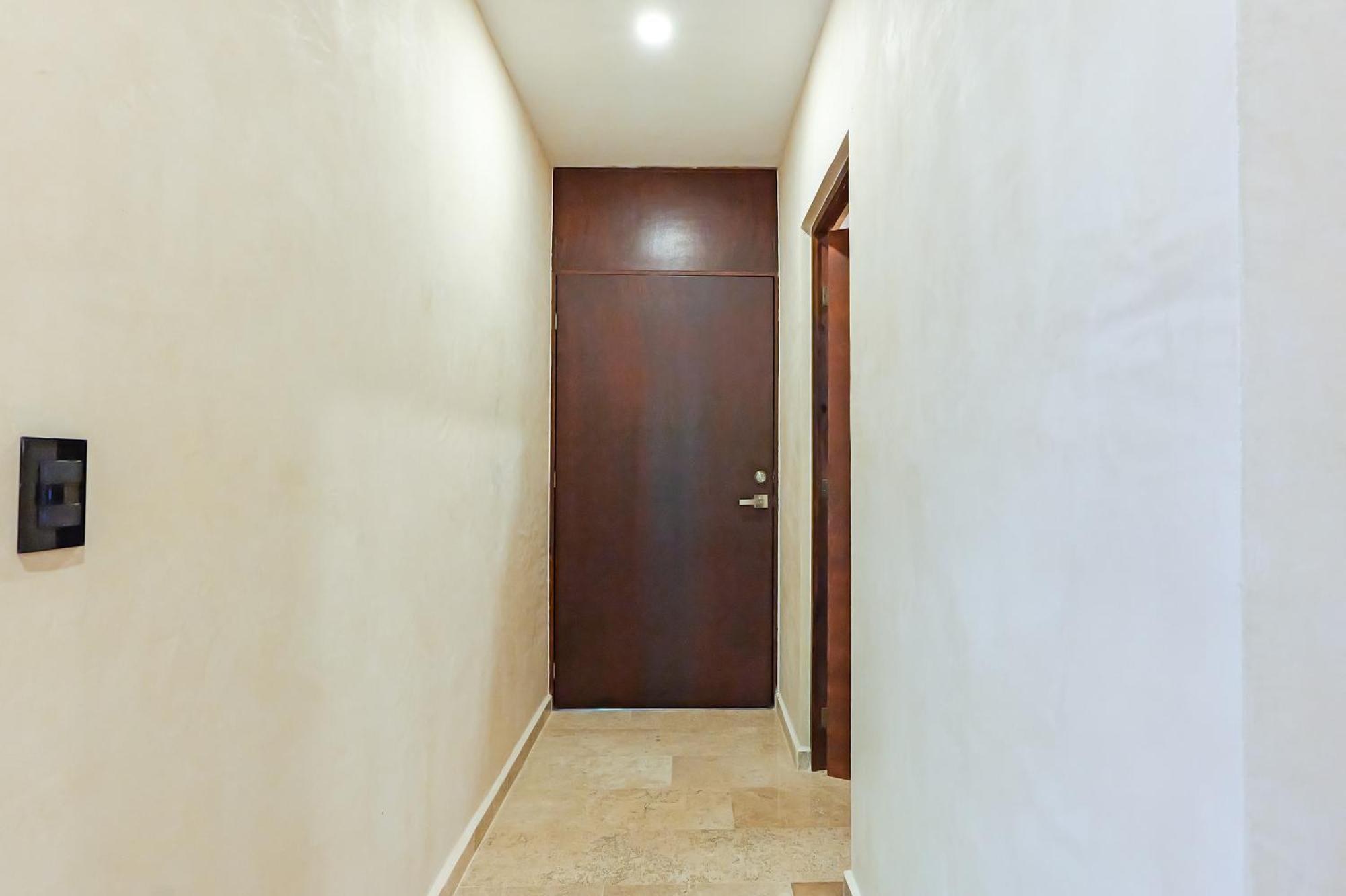 Calea Boutique Hotel 4*