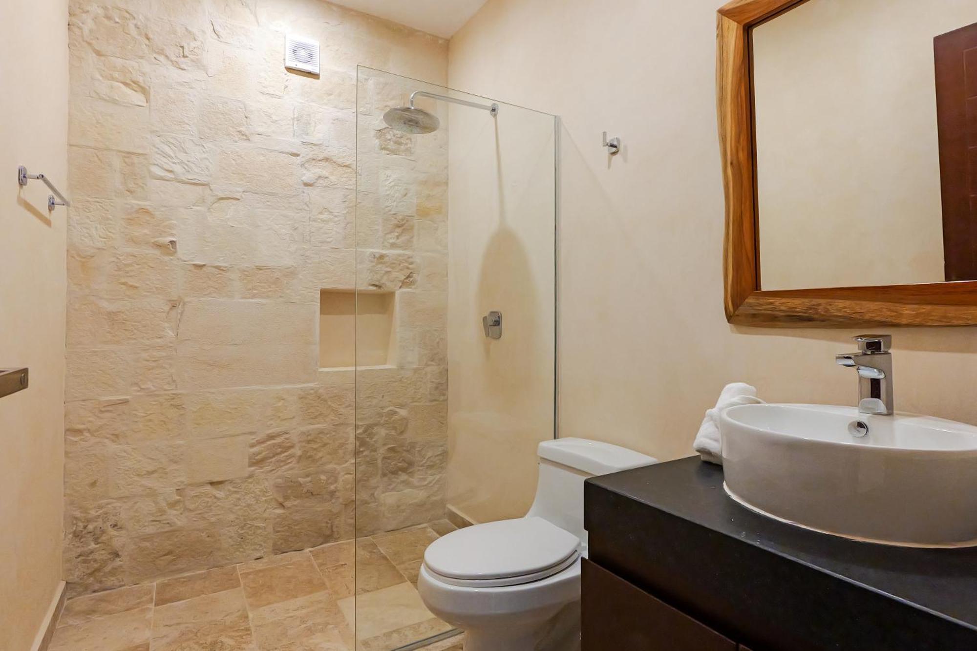 Hotel Calea Boutique