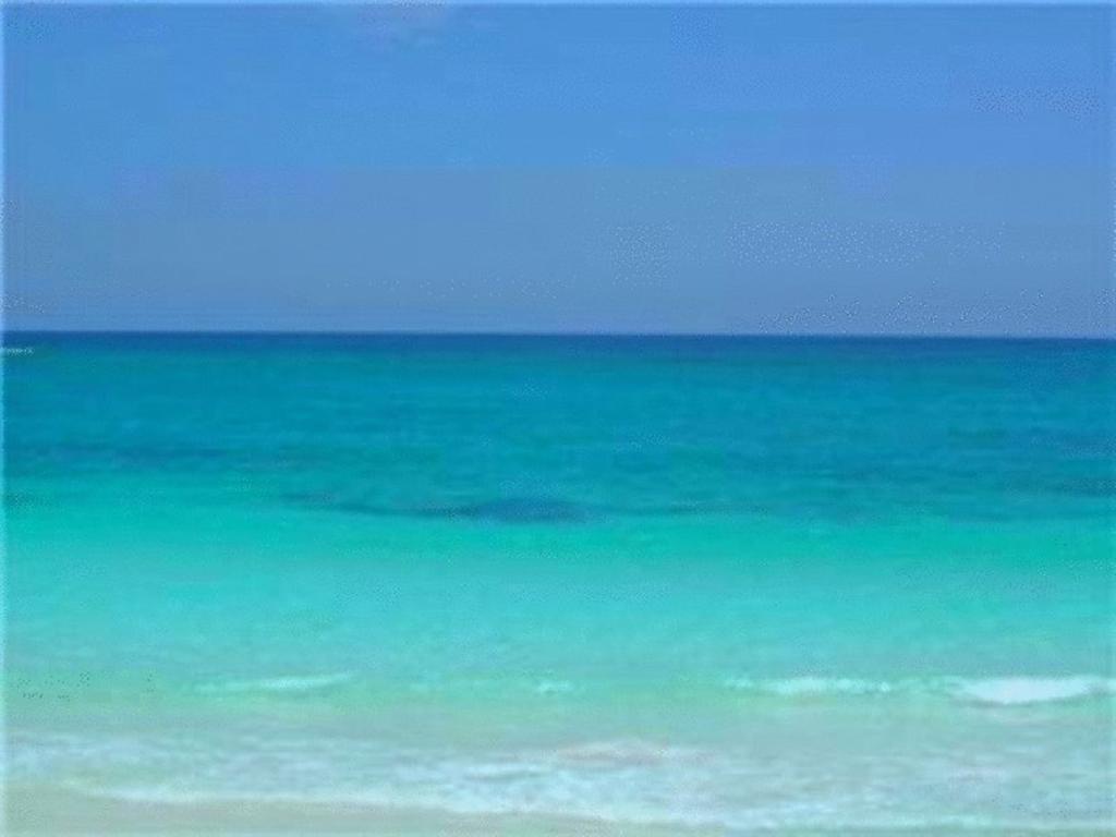 Azucar 3* Tulum
