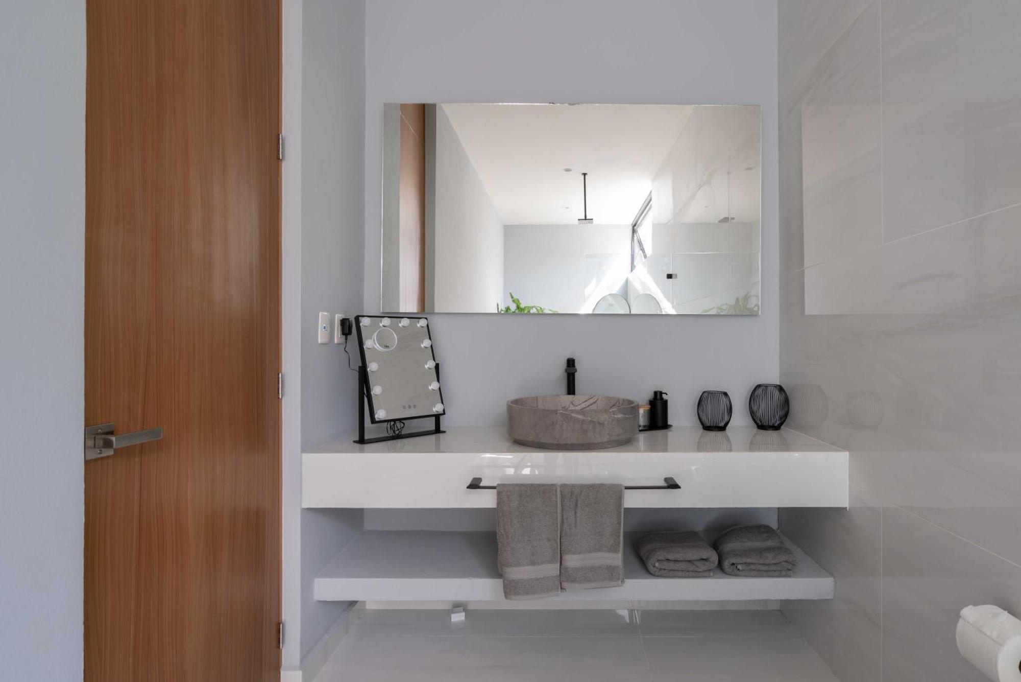 Holiday home Escobar