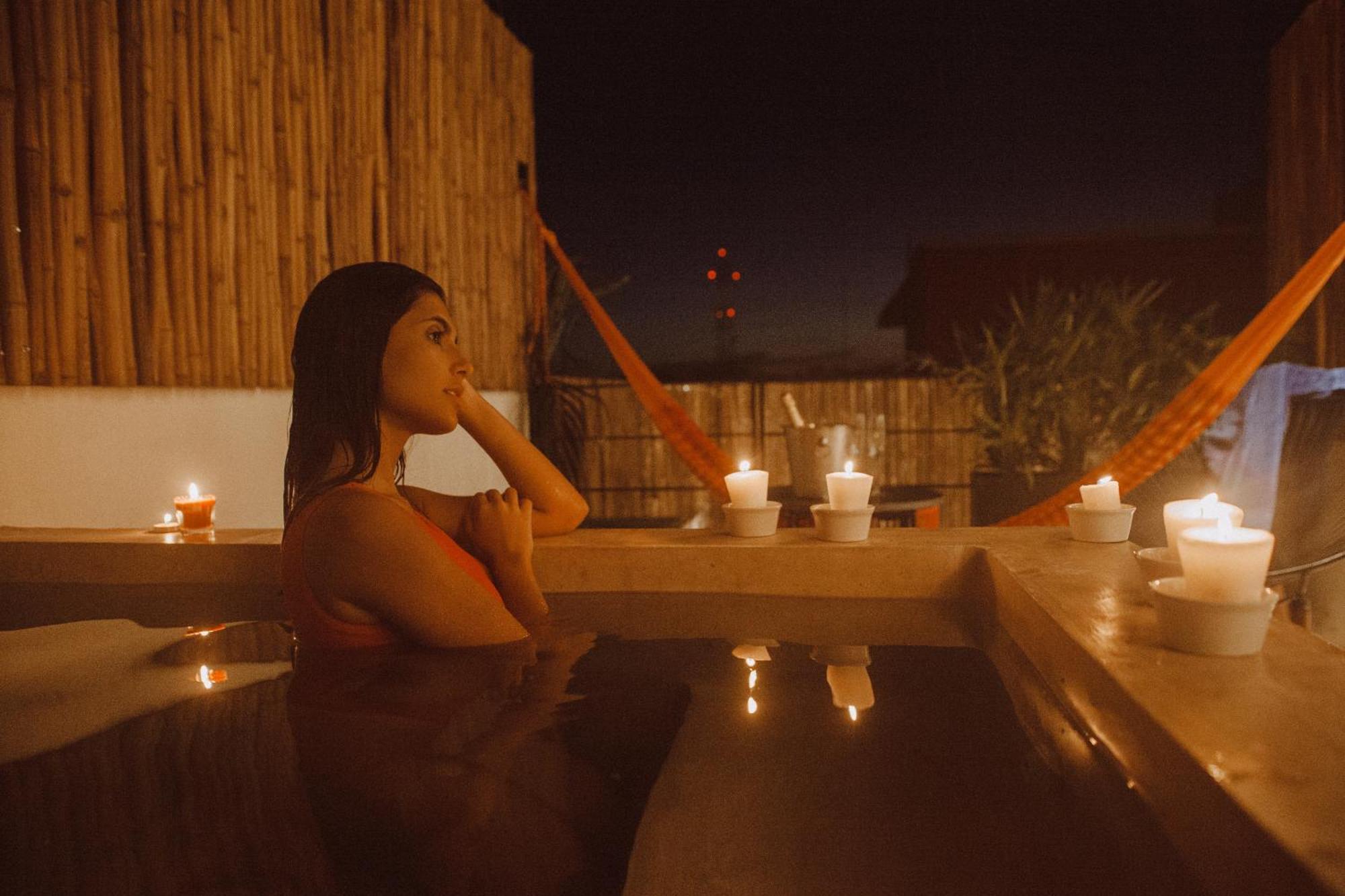 Latino Boutique Hotel Tulum