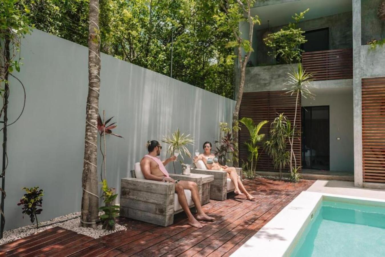 Little Gem La Veleta 4*