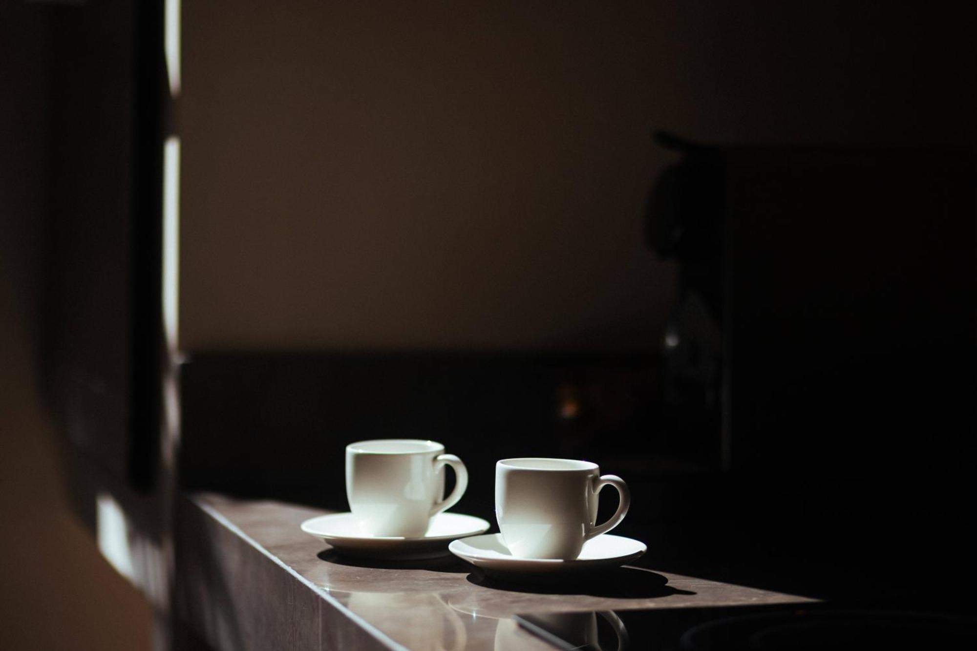 Jashita Luxury Villa *