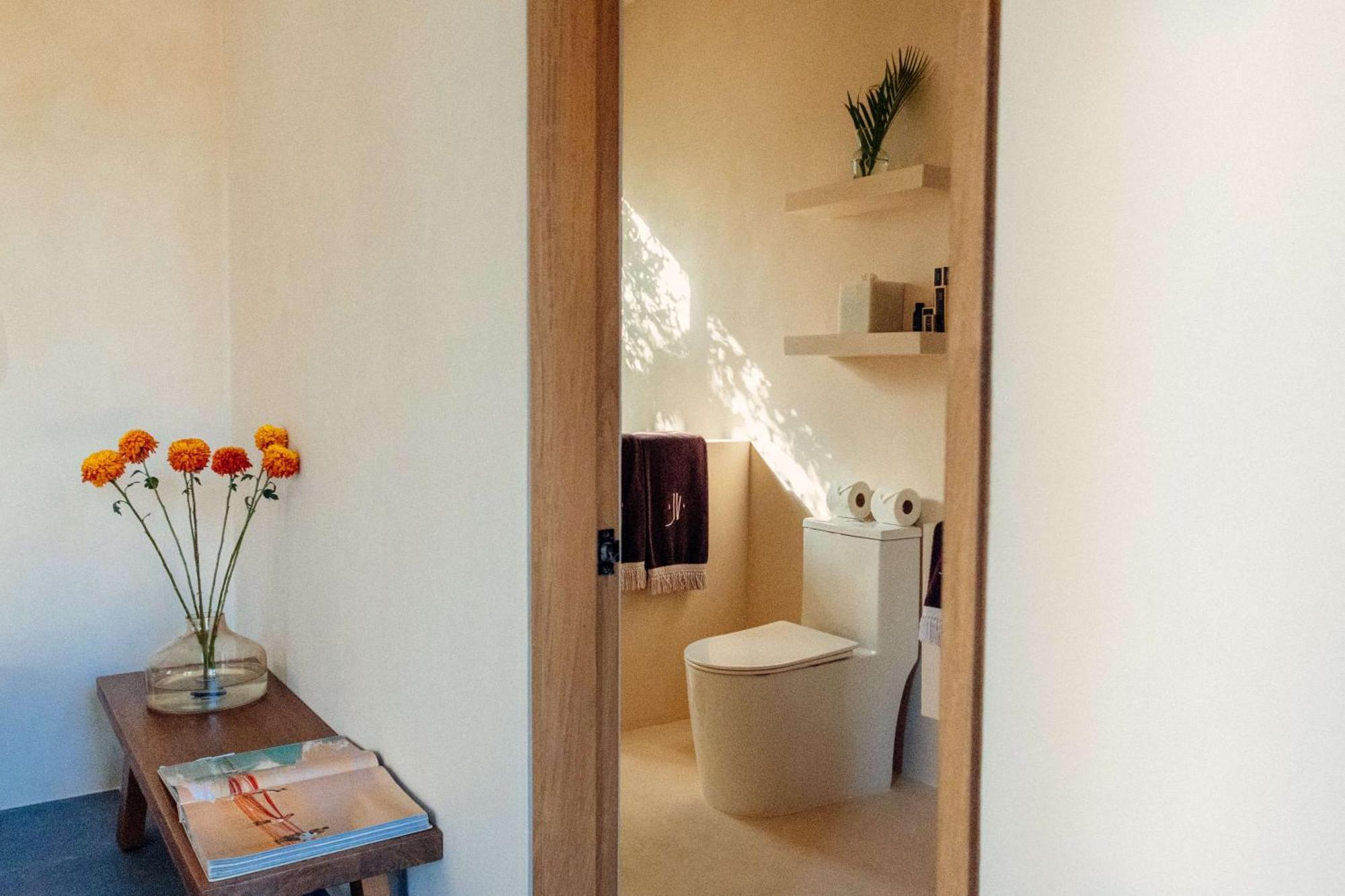 Jashita Luxury Tulum