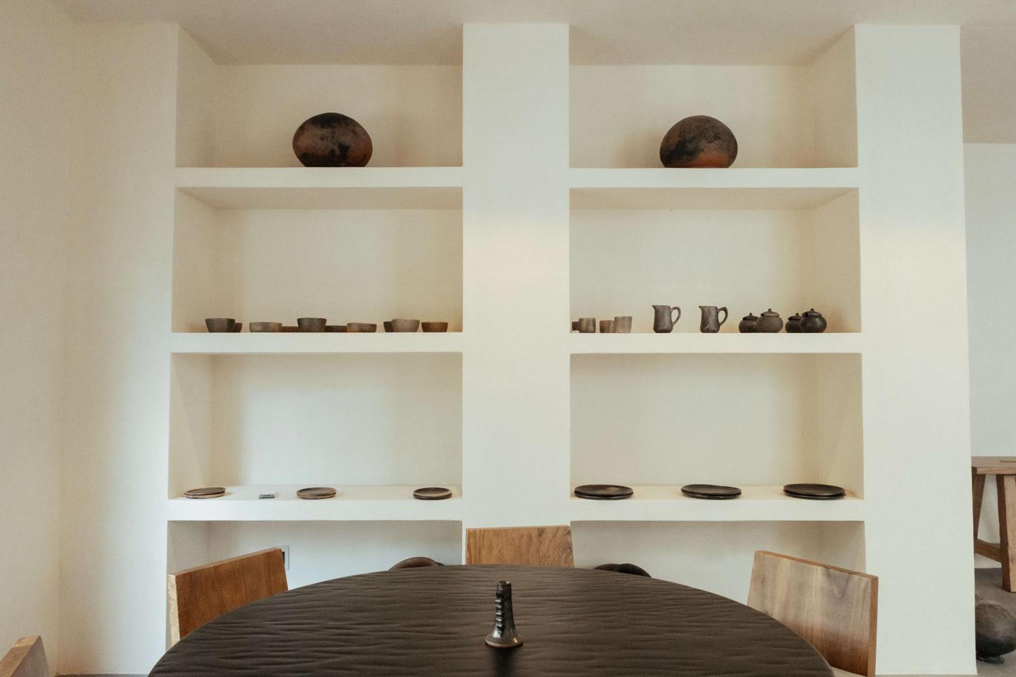 Villa Jashita Luxury *