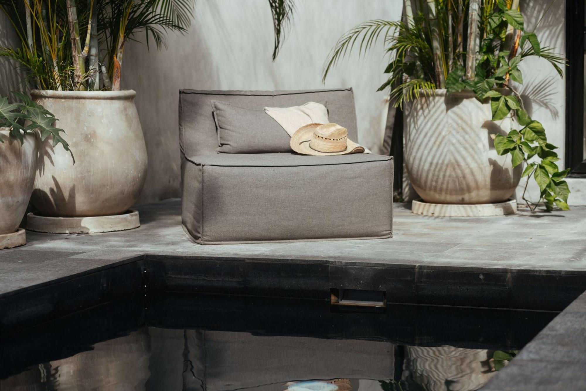 Jashita Luxury Villa Tulum