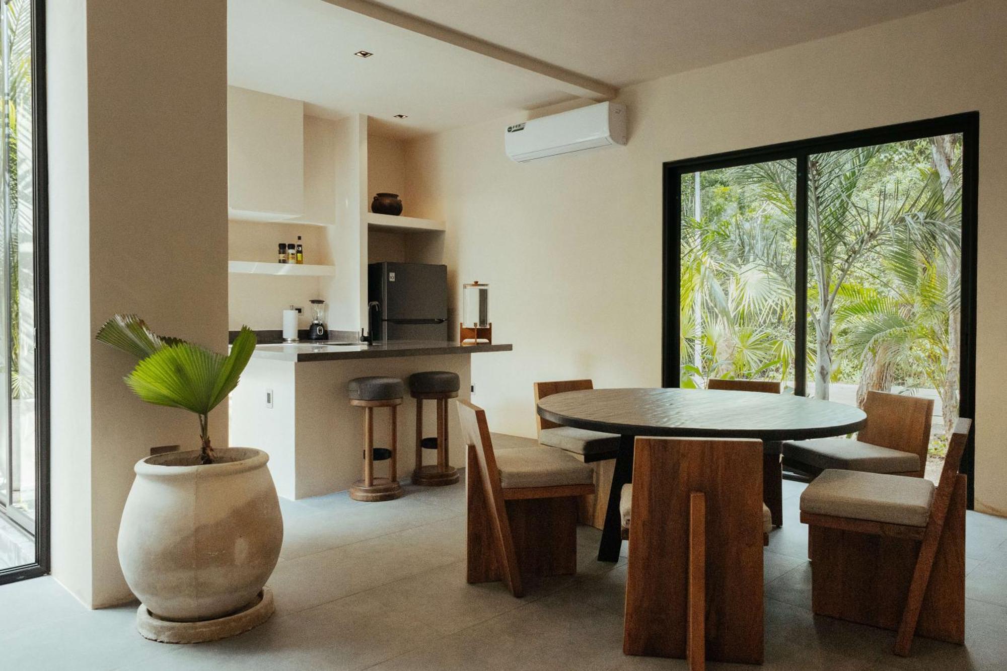 Jashita Luxury Villa