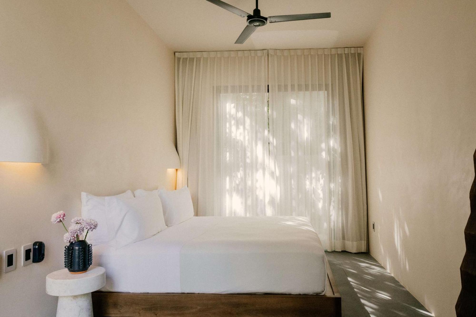 Villa Jashita Luxury *