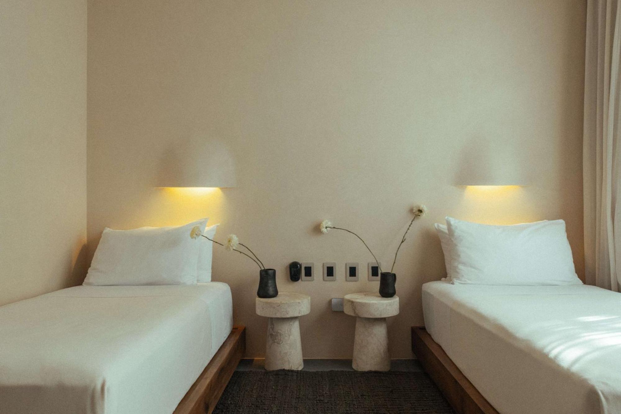 Jashita Luxury Villa Tulum