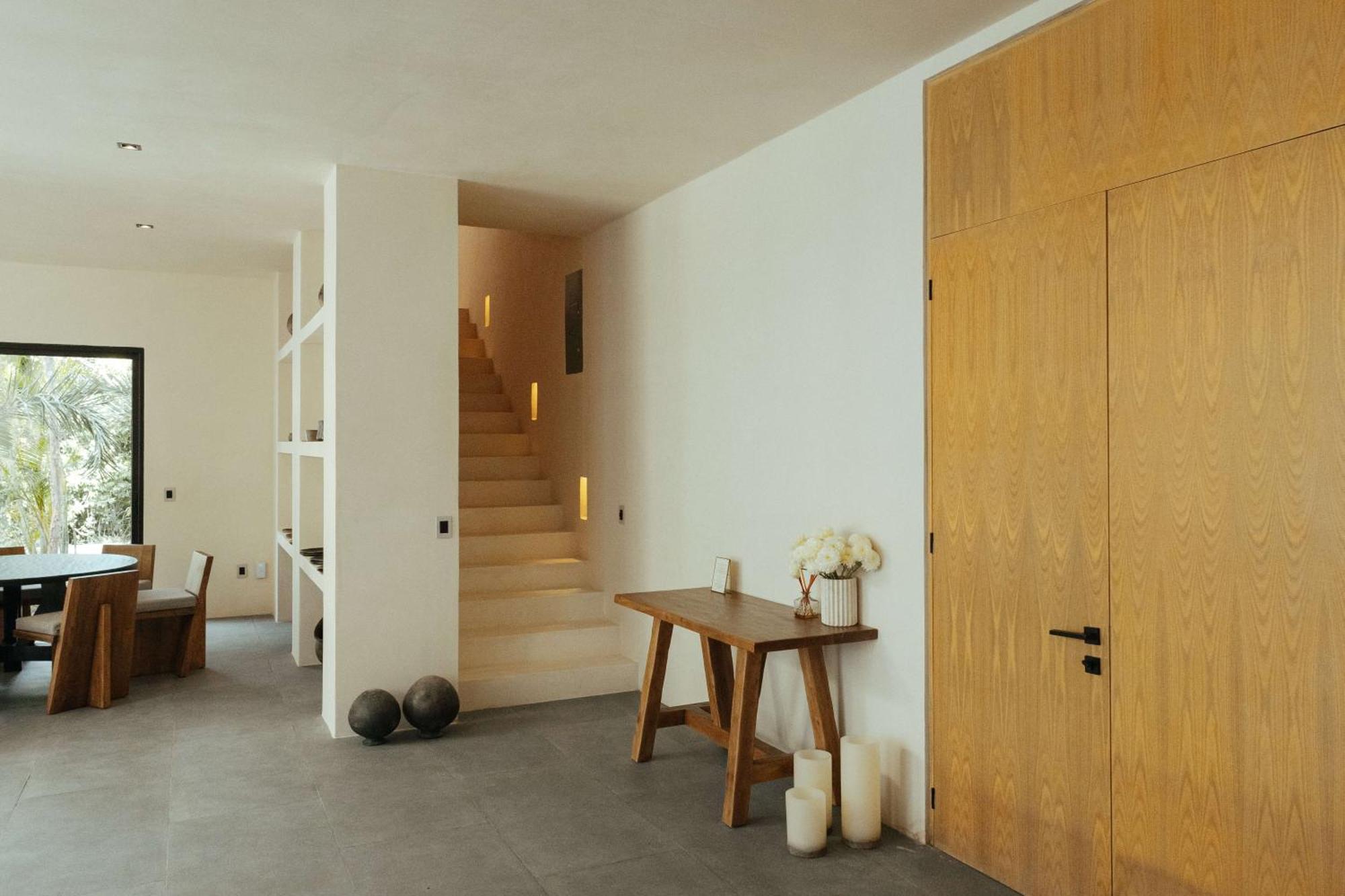 Jashita Luxury Tulum