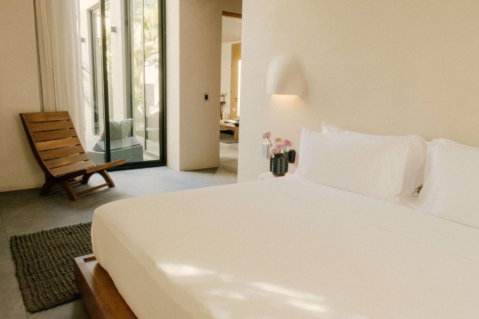 Jashita Luxury Tulum