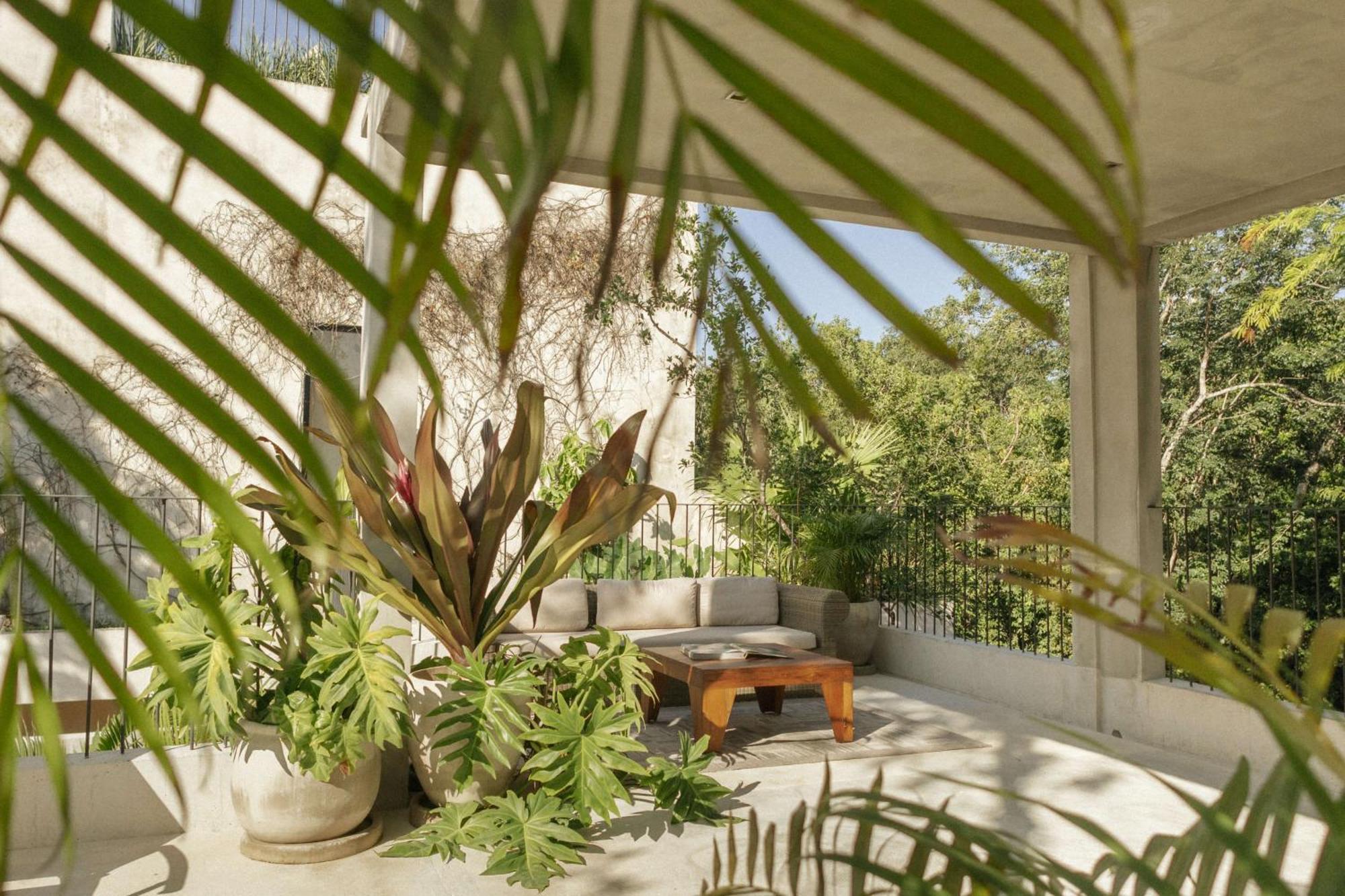 Jashita Luxury Villa