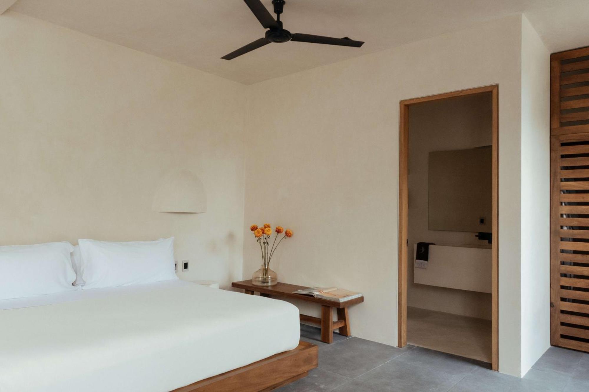 Jashita Luxury * Tulum