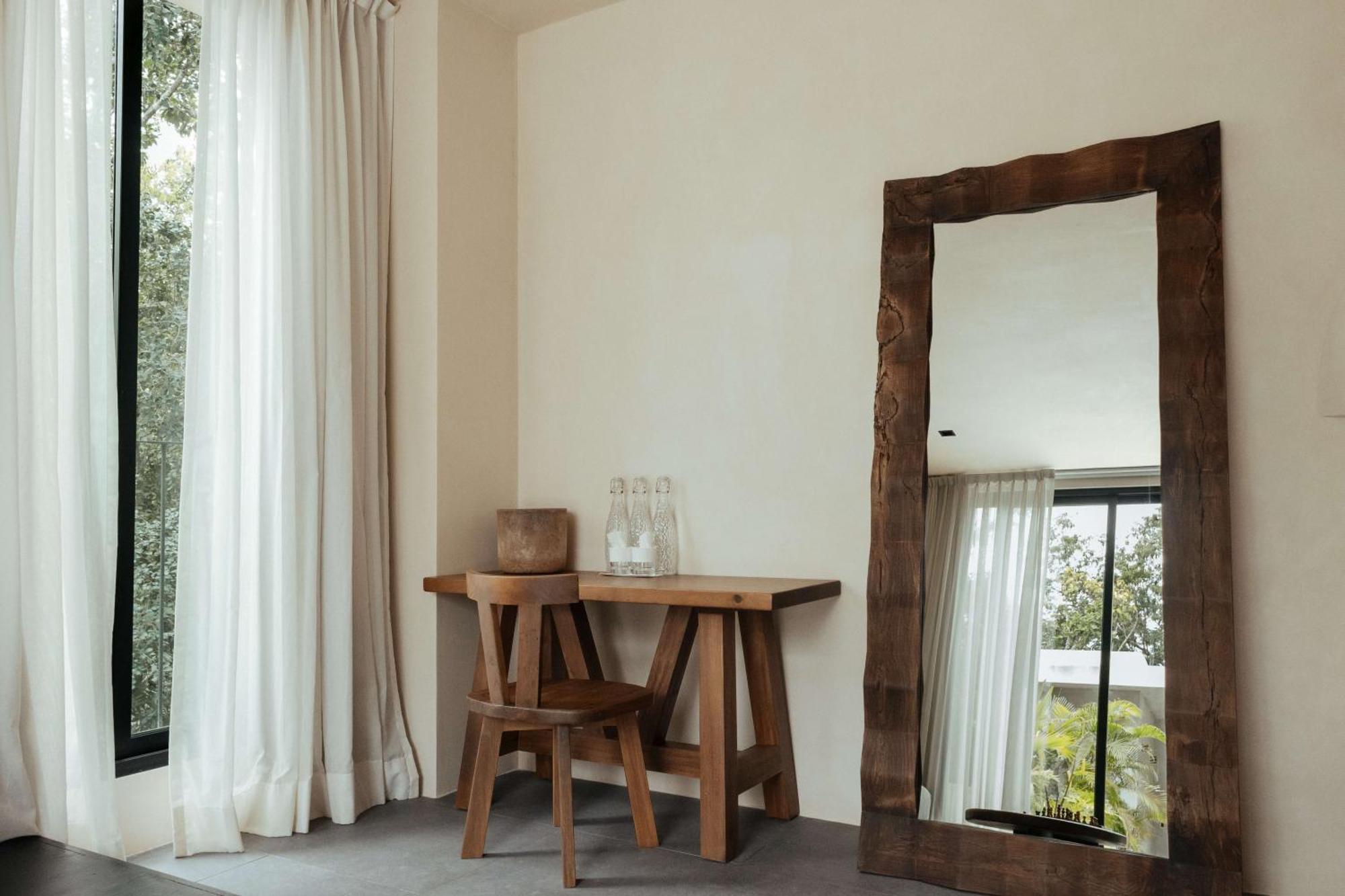 Jashita Luxury Villa