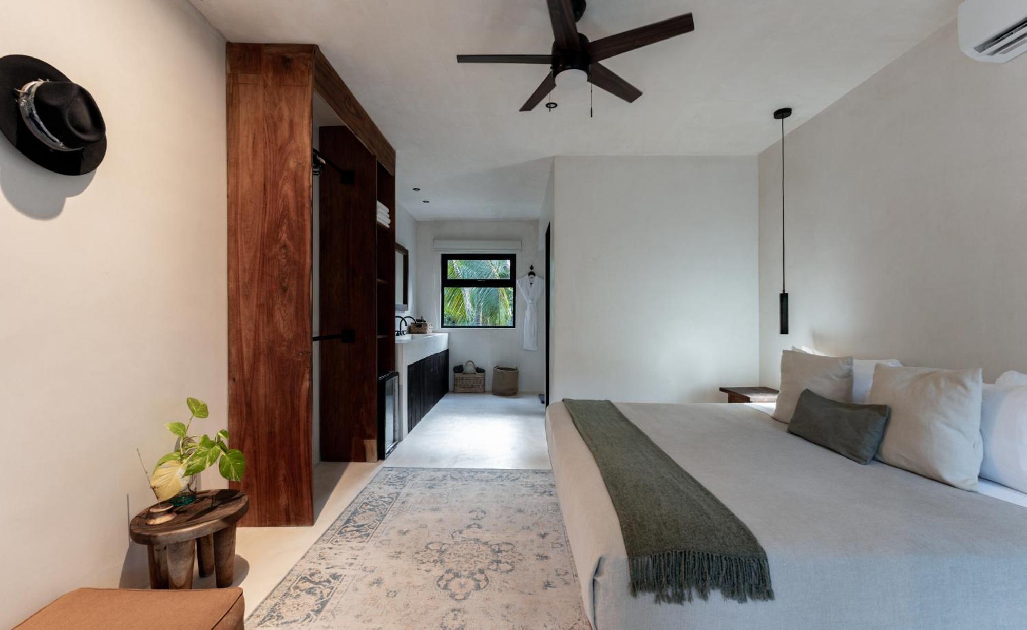 Umi Hotel