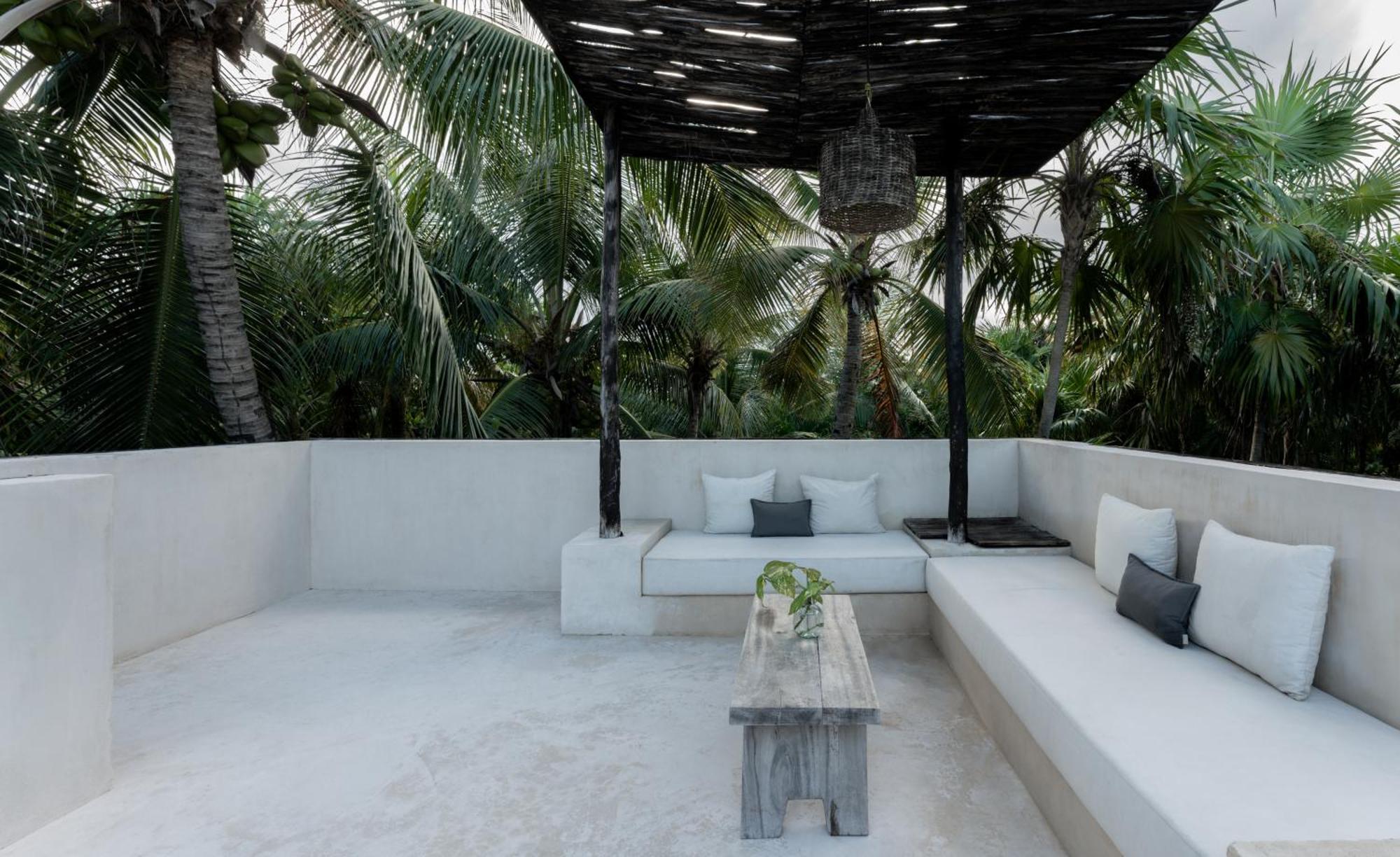Umi Tulum