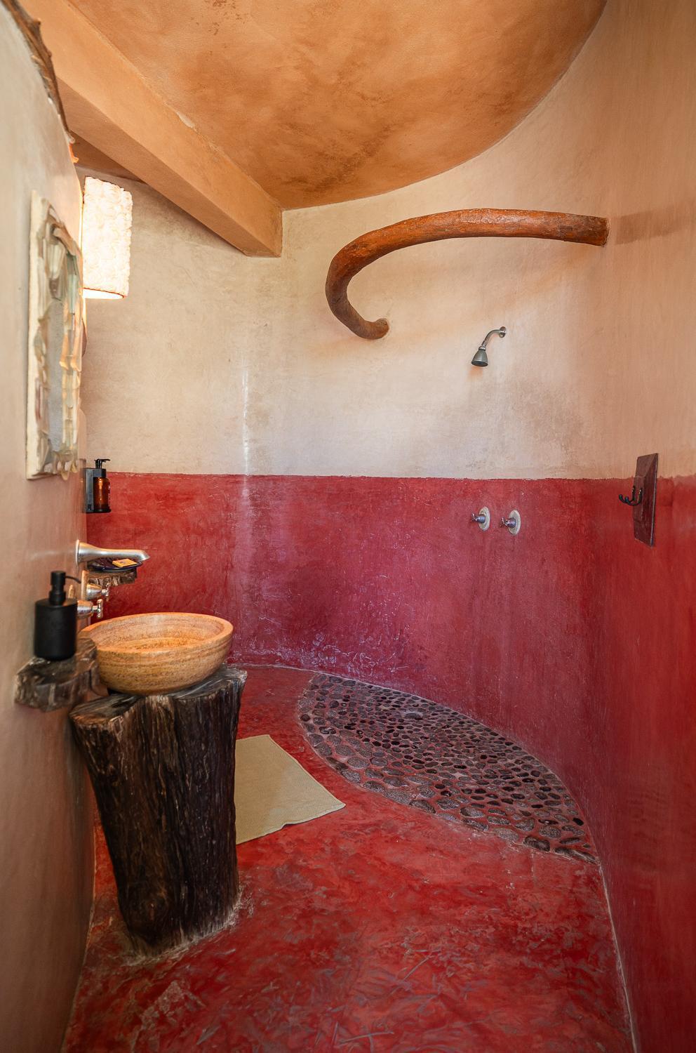 Hotel La Del Sol Boutique 3*