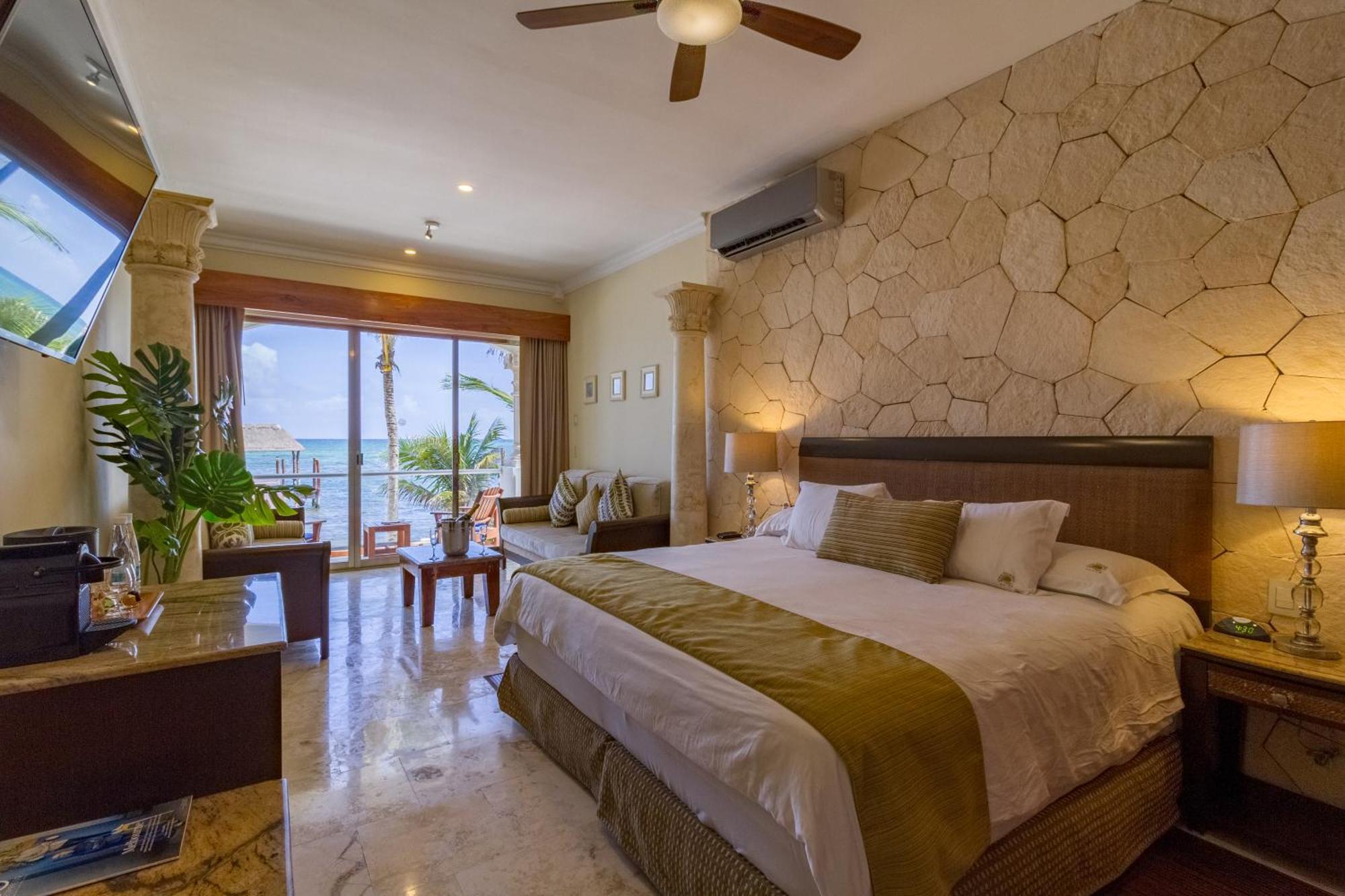 Cielo Maya 4* Tulum