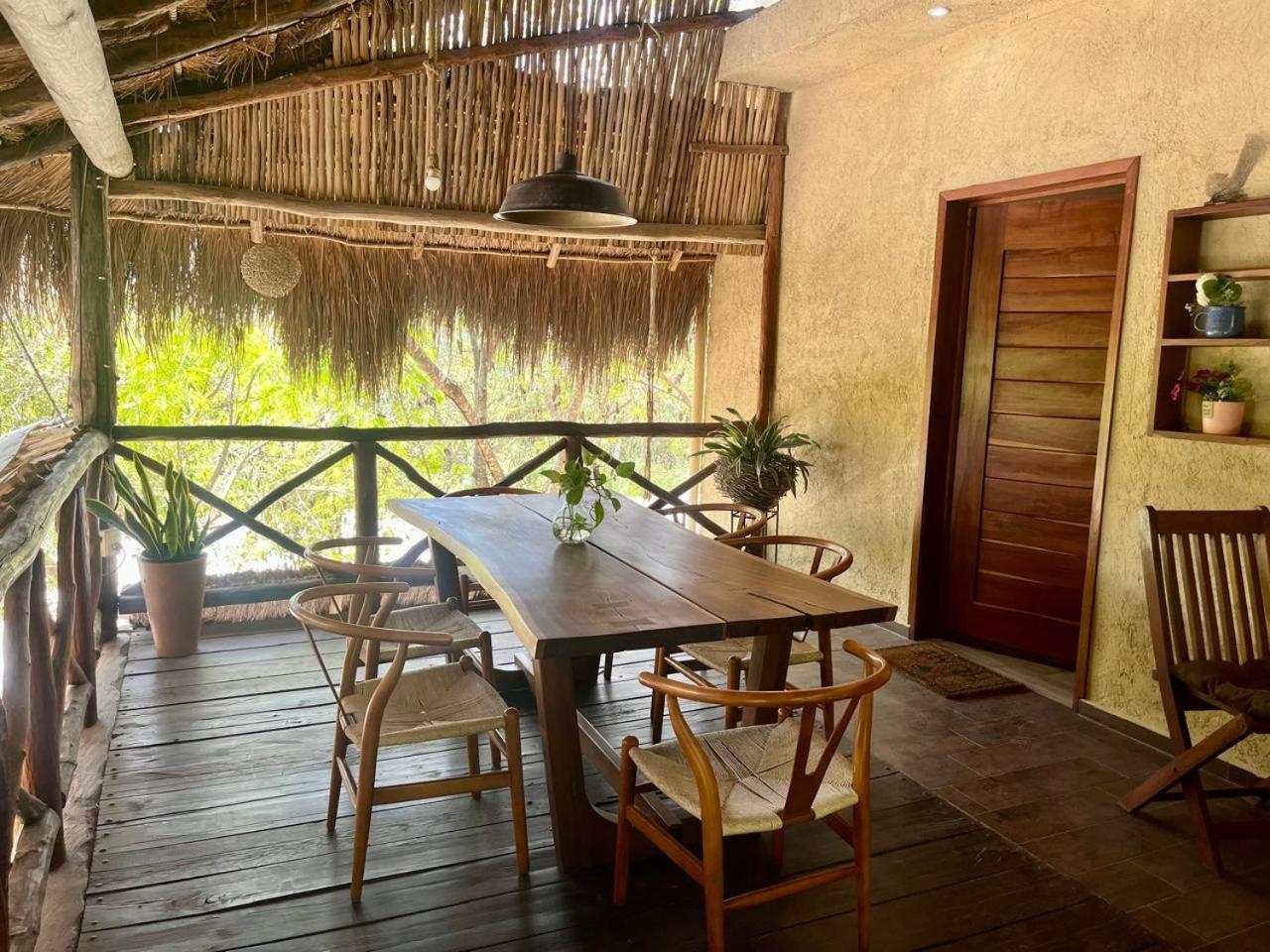 Apartahotel Aldea Xaan Ha