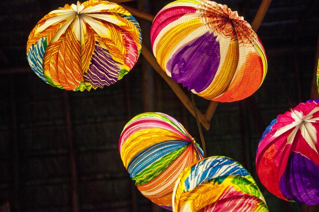 Mestizo Gallery Hotel 4*