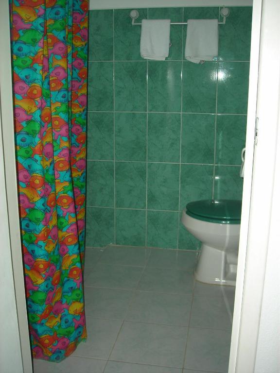 Residencia La Mariposa Tulum