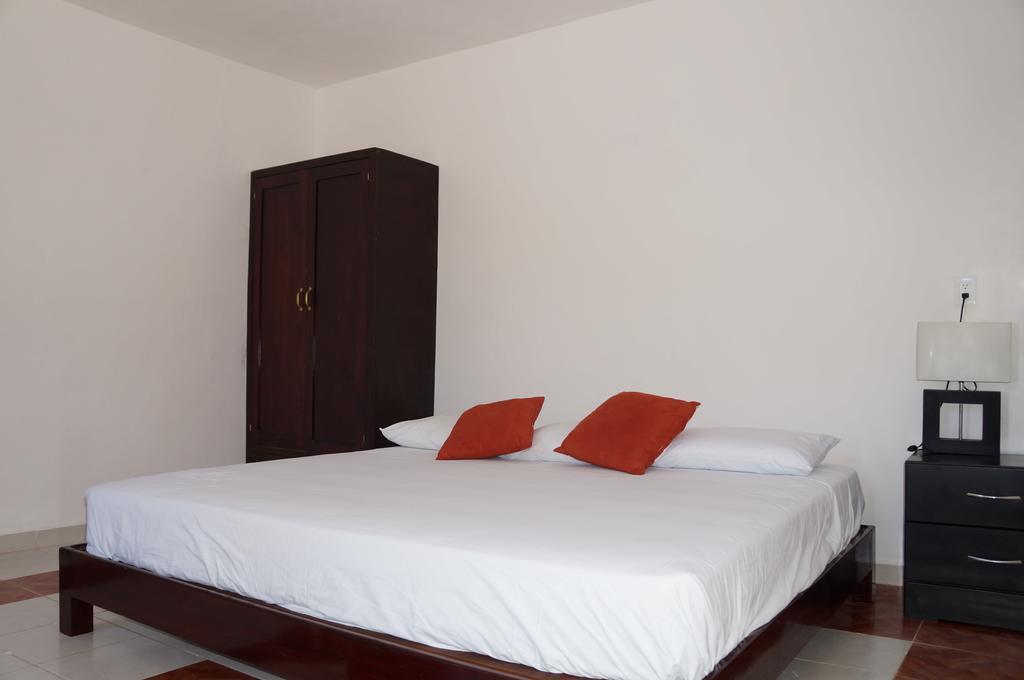 Hotel Tequila 3*