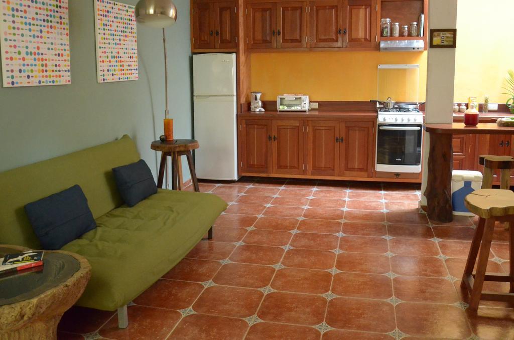 Mi Sagrado Eco Boutique