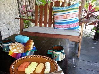 Hotel Manglex Eco Hotel Tulum Tulum